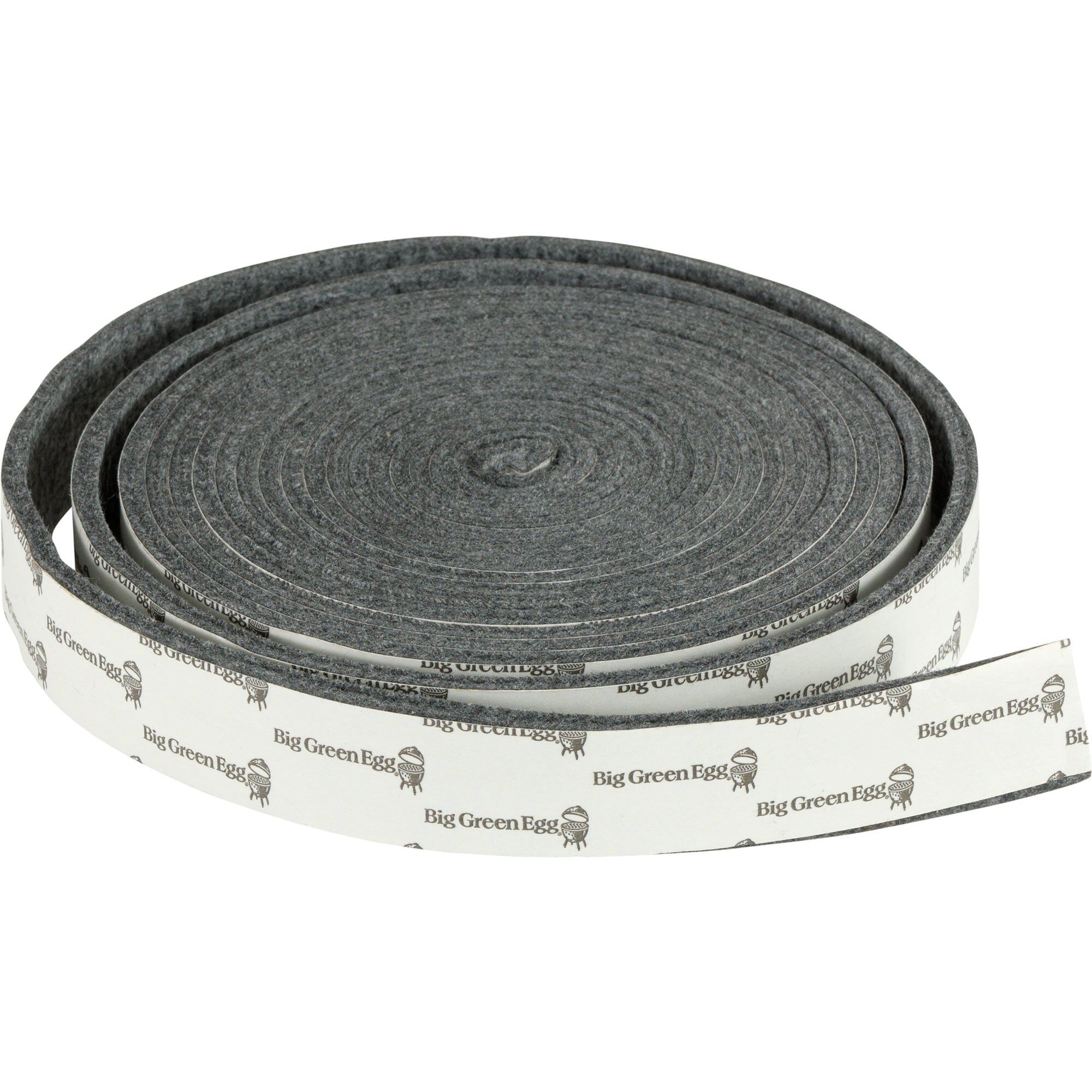Filtrulle Til Grill Vedligeholdelse,  Og L Black Friday Big Green Egg Tilbud