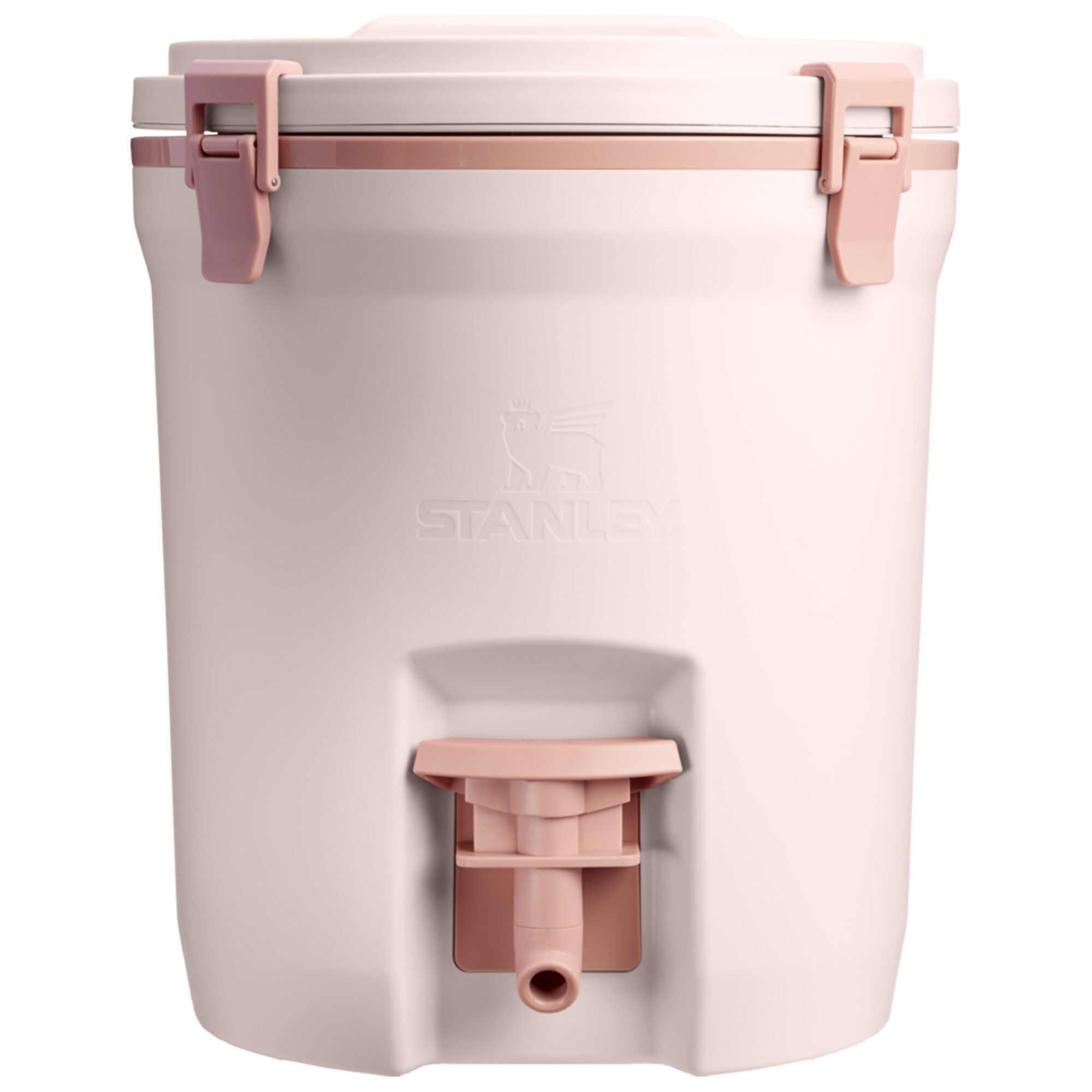 Adventure Fast Flow Dunk 7,5 Liter, Rose Quartz Black Friday Stanley Tilbud