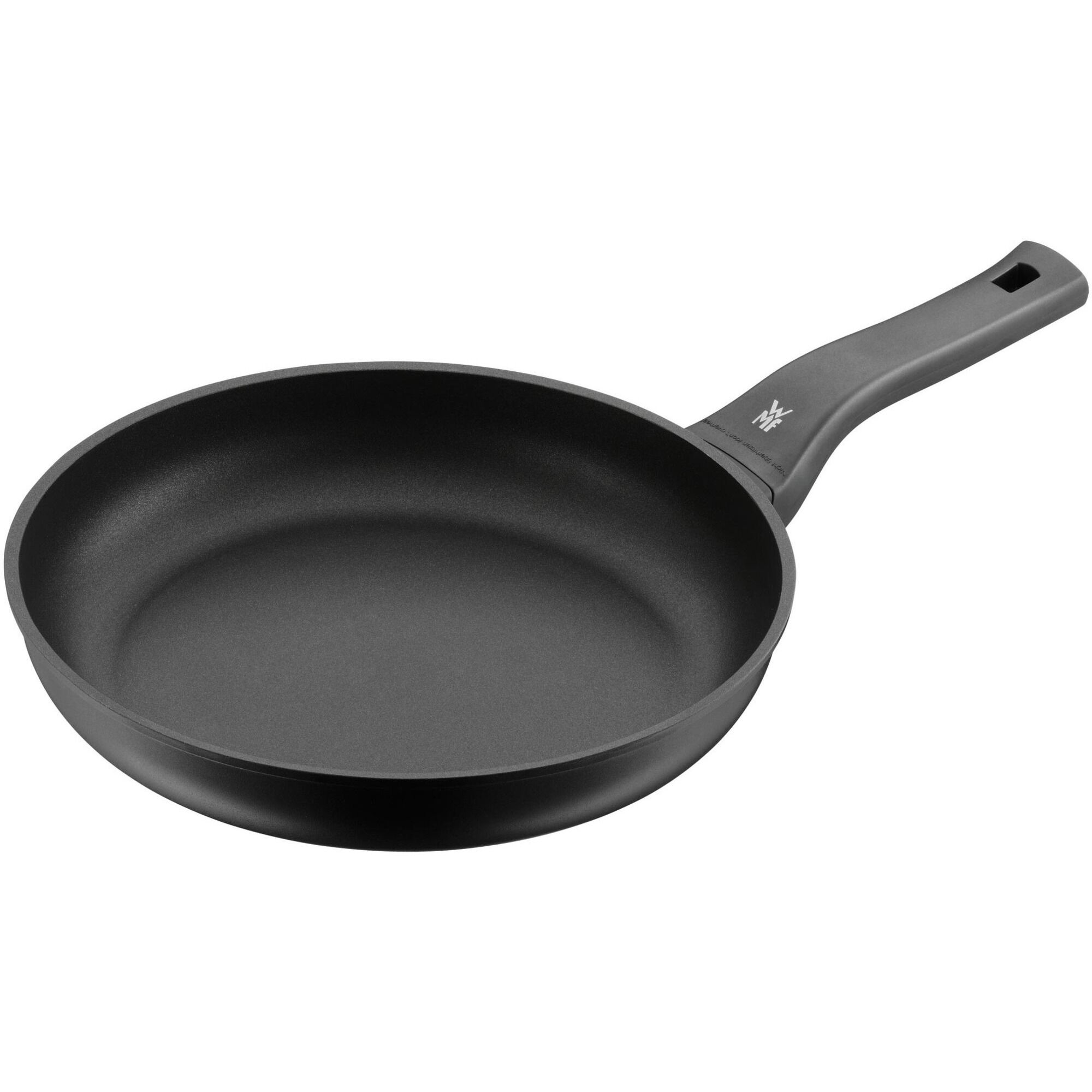 Permadur Excellent Stegepande, 28 Cm Black Friday Wmf Tilbud