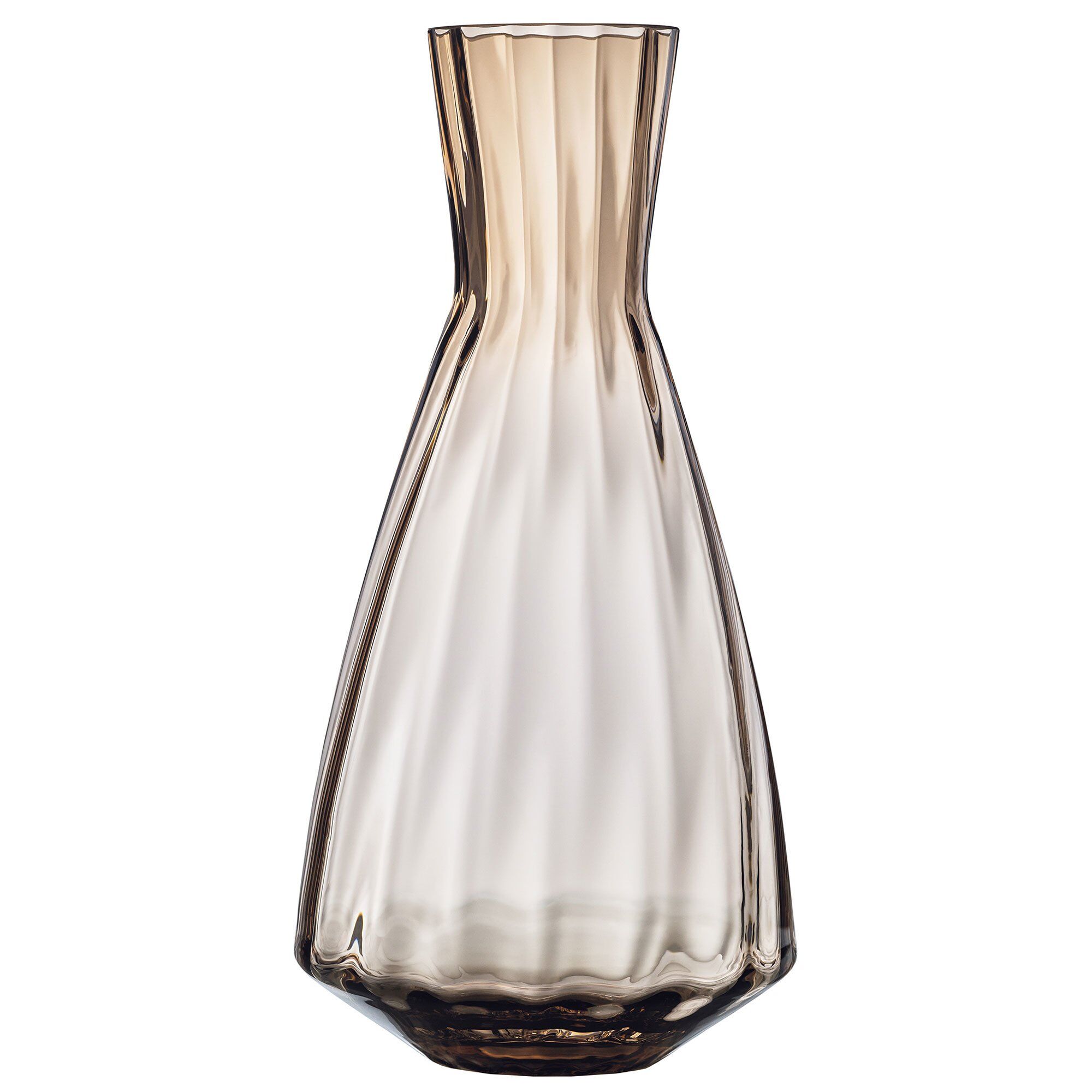 Xo Karaffel 1,5 Liter, Topaz – Black Friday Tilbud!