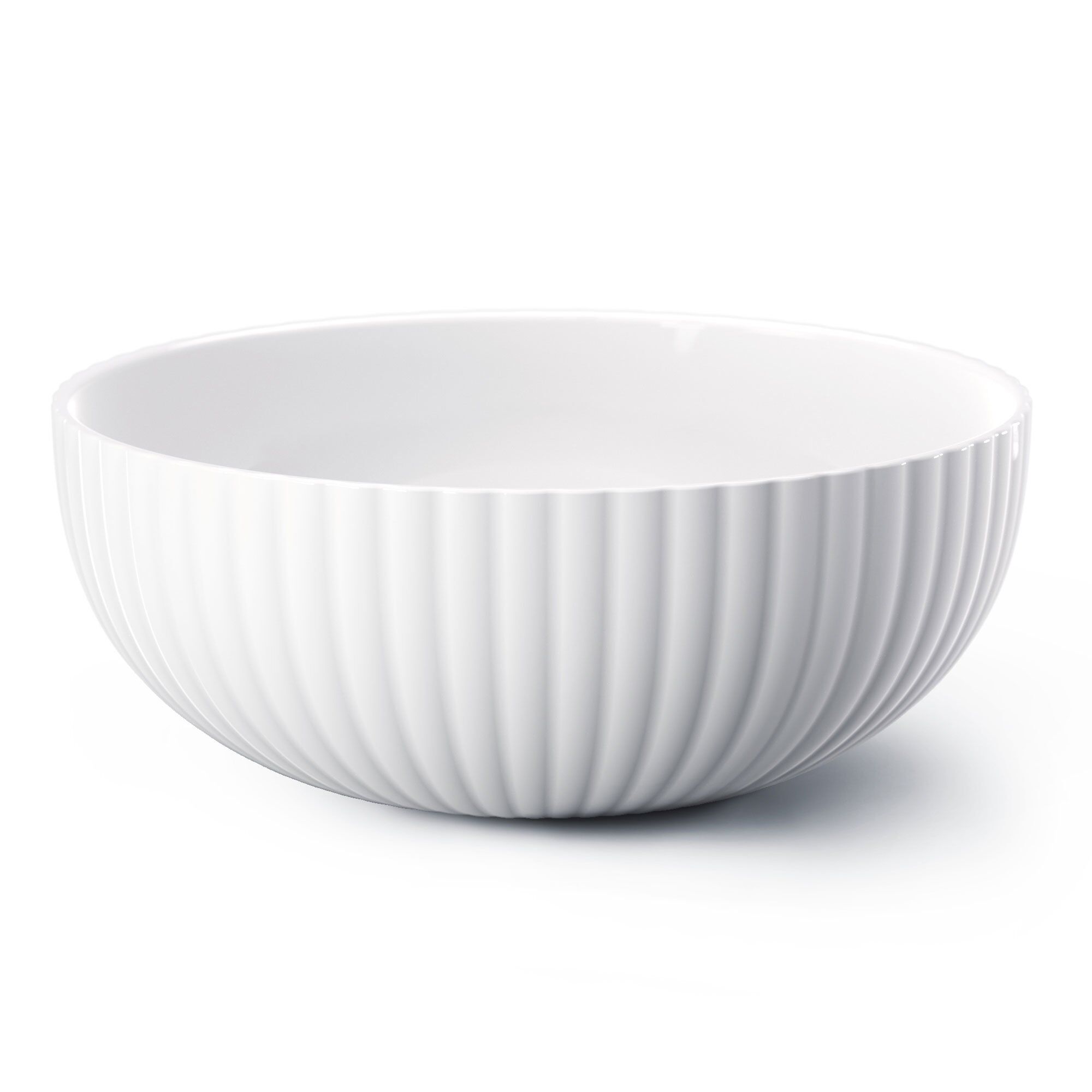 Bernadotte Salatskål Black Friday Georg Jensen Tilbud