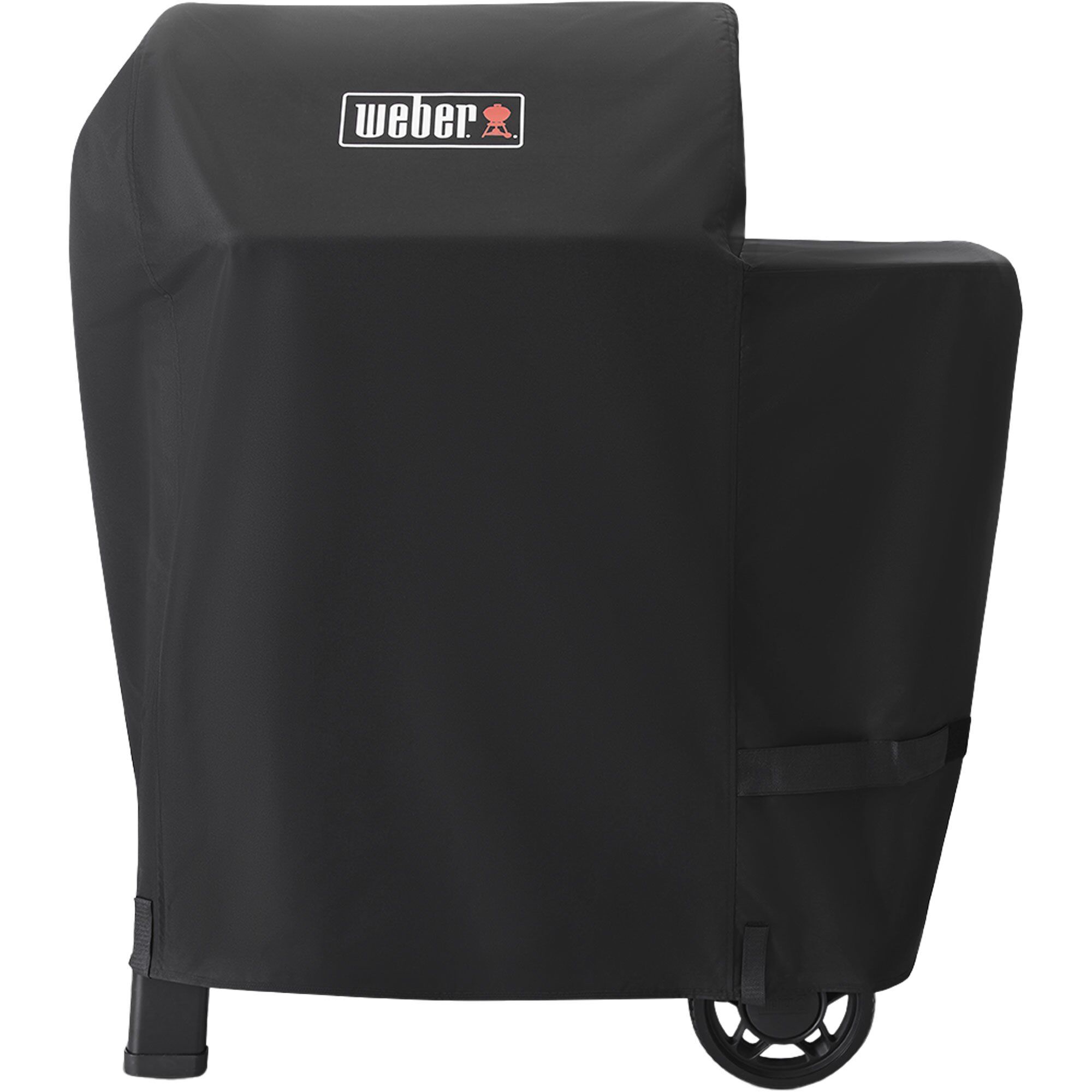 Premiumbetræk   Searwood Black Friday Weber Tilbud