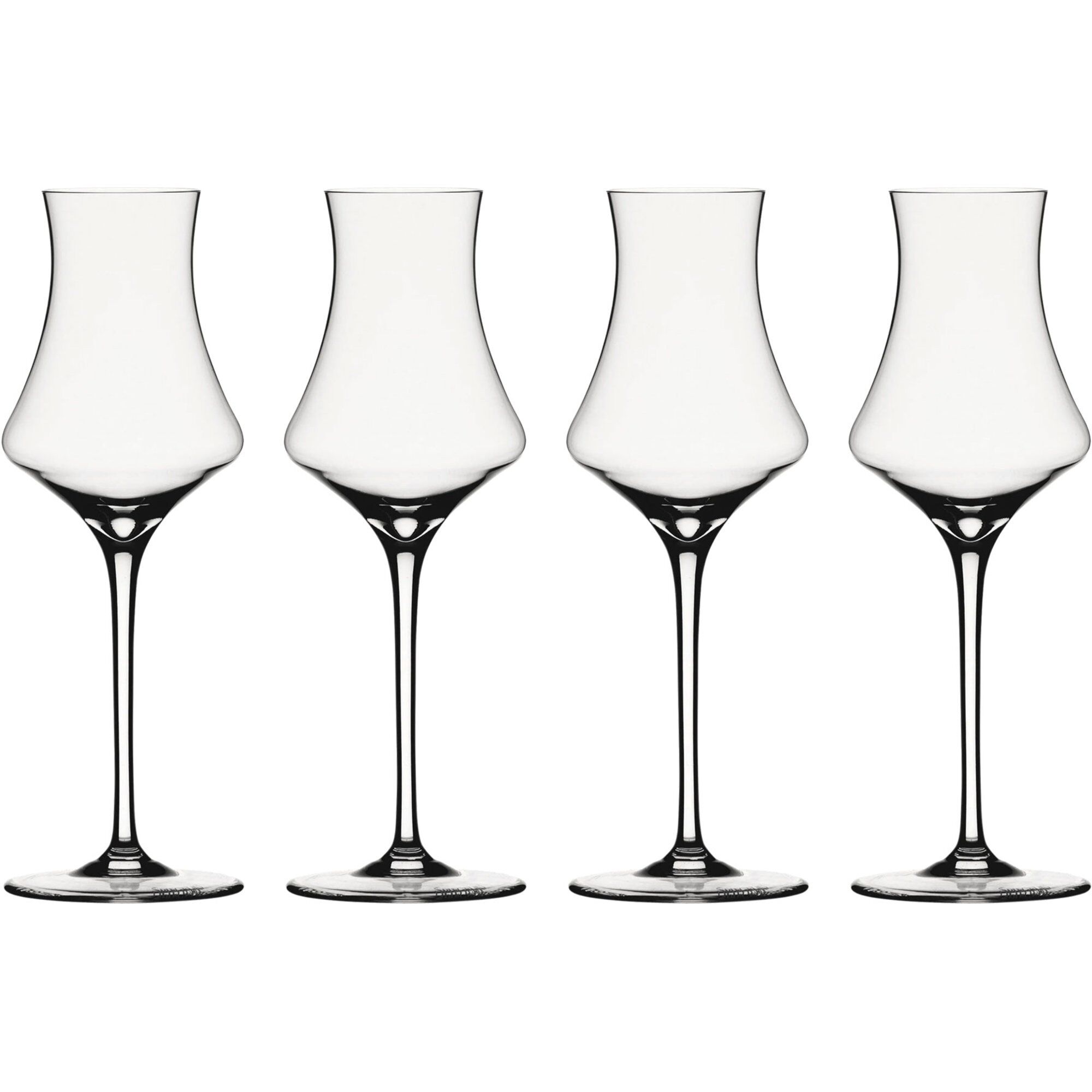 Willsberger Anniversary Digestifglas Black Friday Spiegelau Tilbud