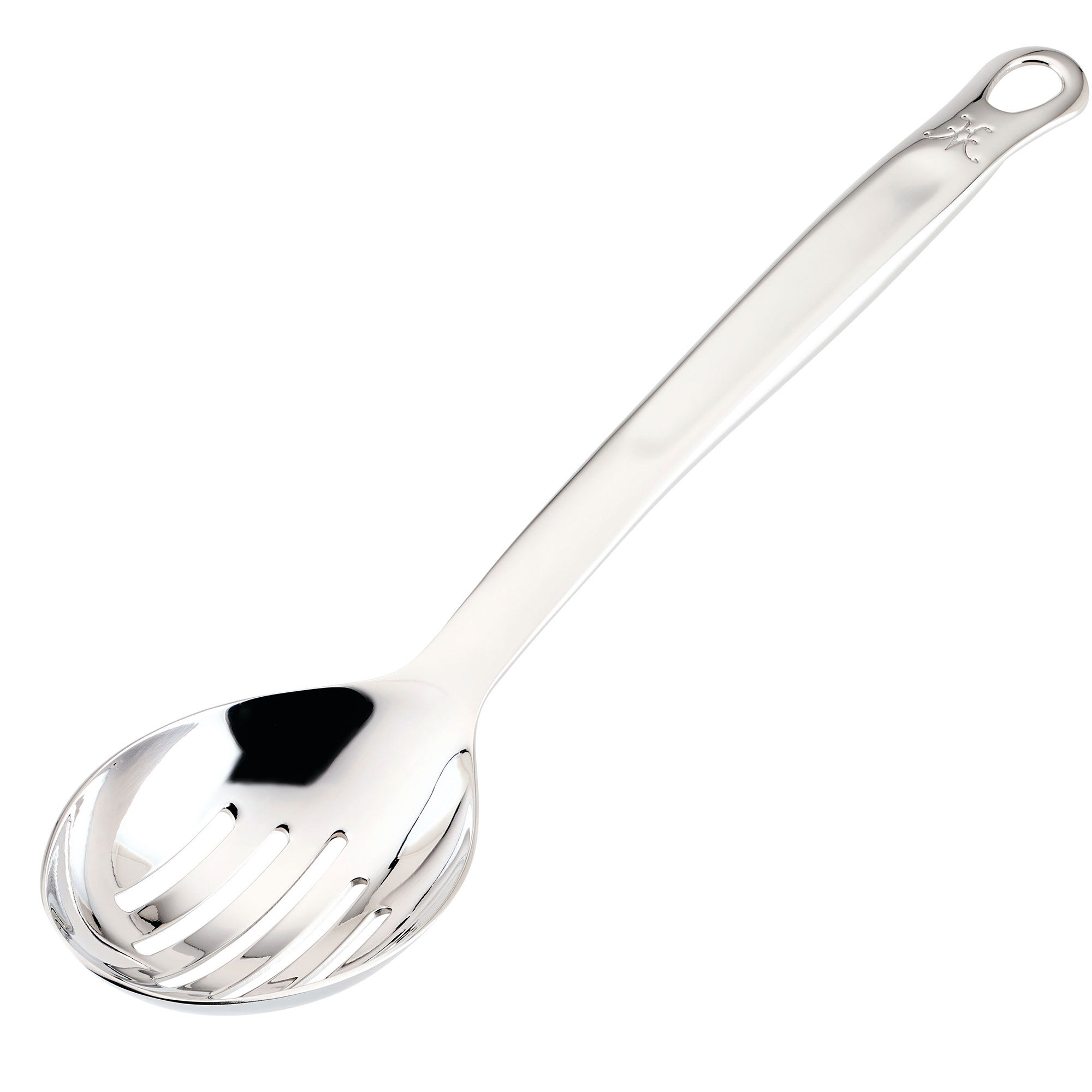Hestan Hulske - Black Friday Tilbud til Kokken