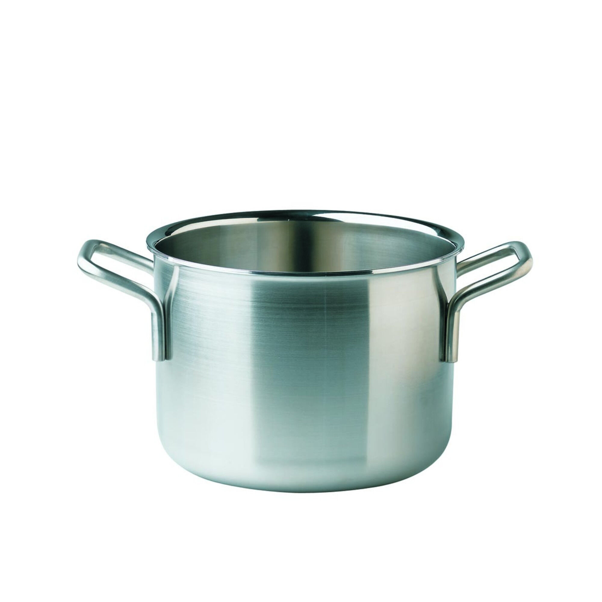 Eva Trio 4,8 L Gryde - Black Friday Tilbud!