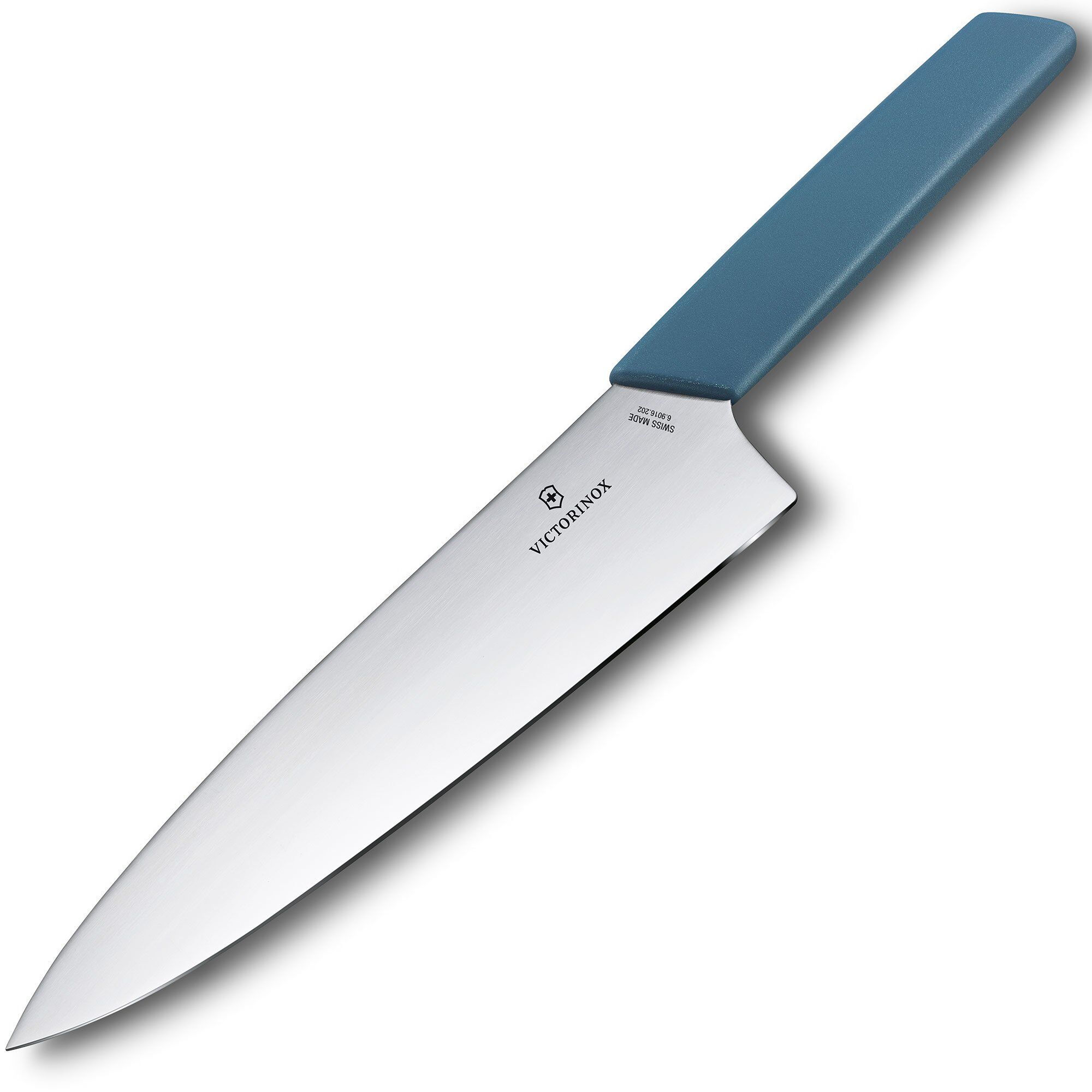 Victorinox Swiss Modern Kokkekniv 20 cm – Black Friday Tilbud
