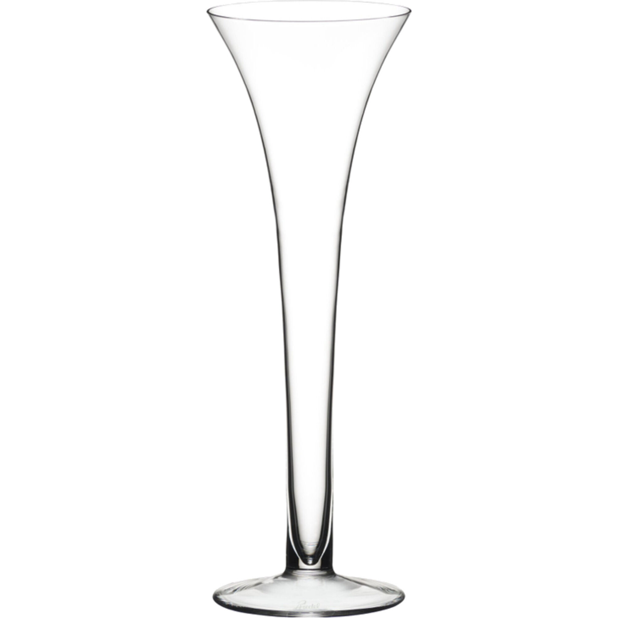 Sommelier Sparkling Wine Black Friday Riedel Tilbud