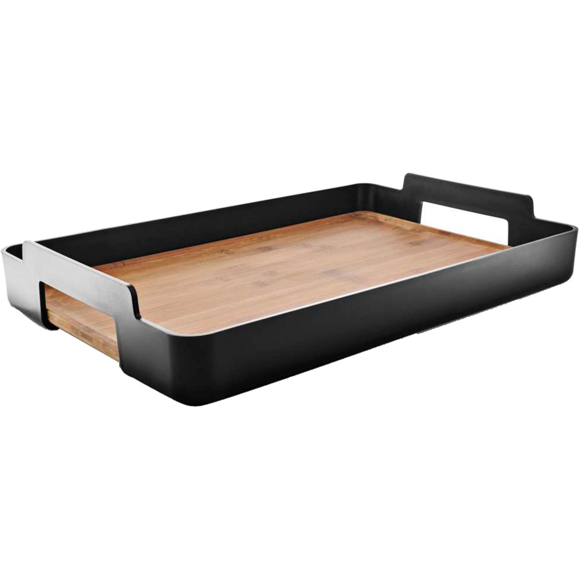 Nordic Kitchen Serveringsbakke – Black Friday Tilbud!