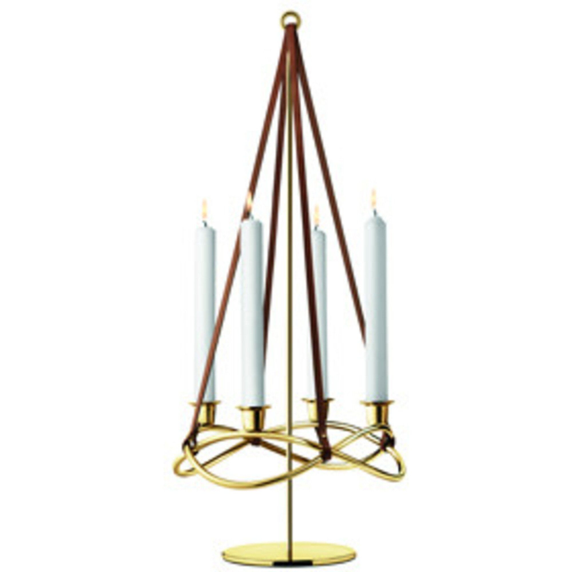 Season Forlænger Guld Black Friday Georg Jensen Tilbud