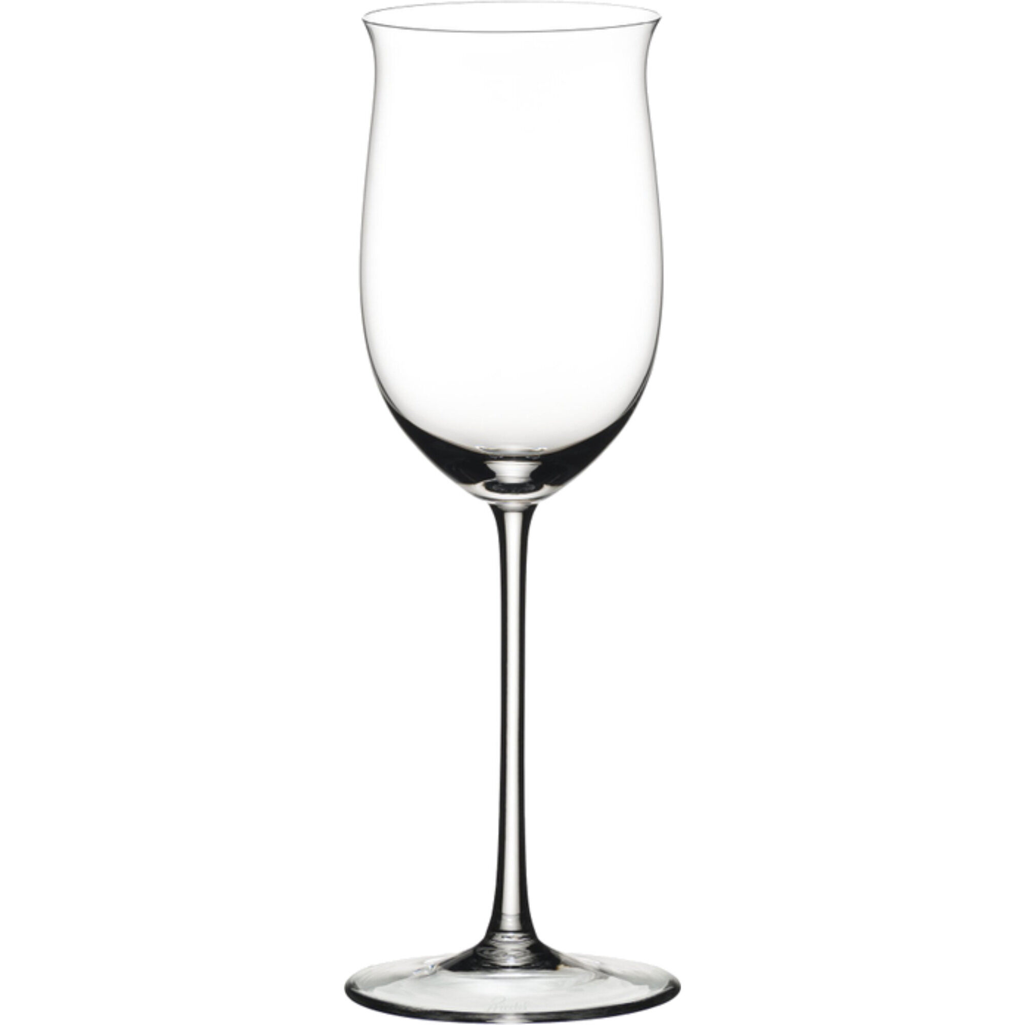 Sommelier Rheingau Vinglas 23 Cl Black Friday Riedel Tilbud