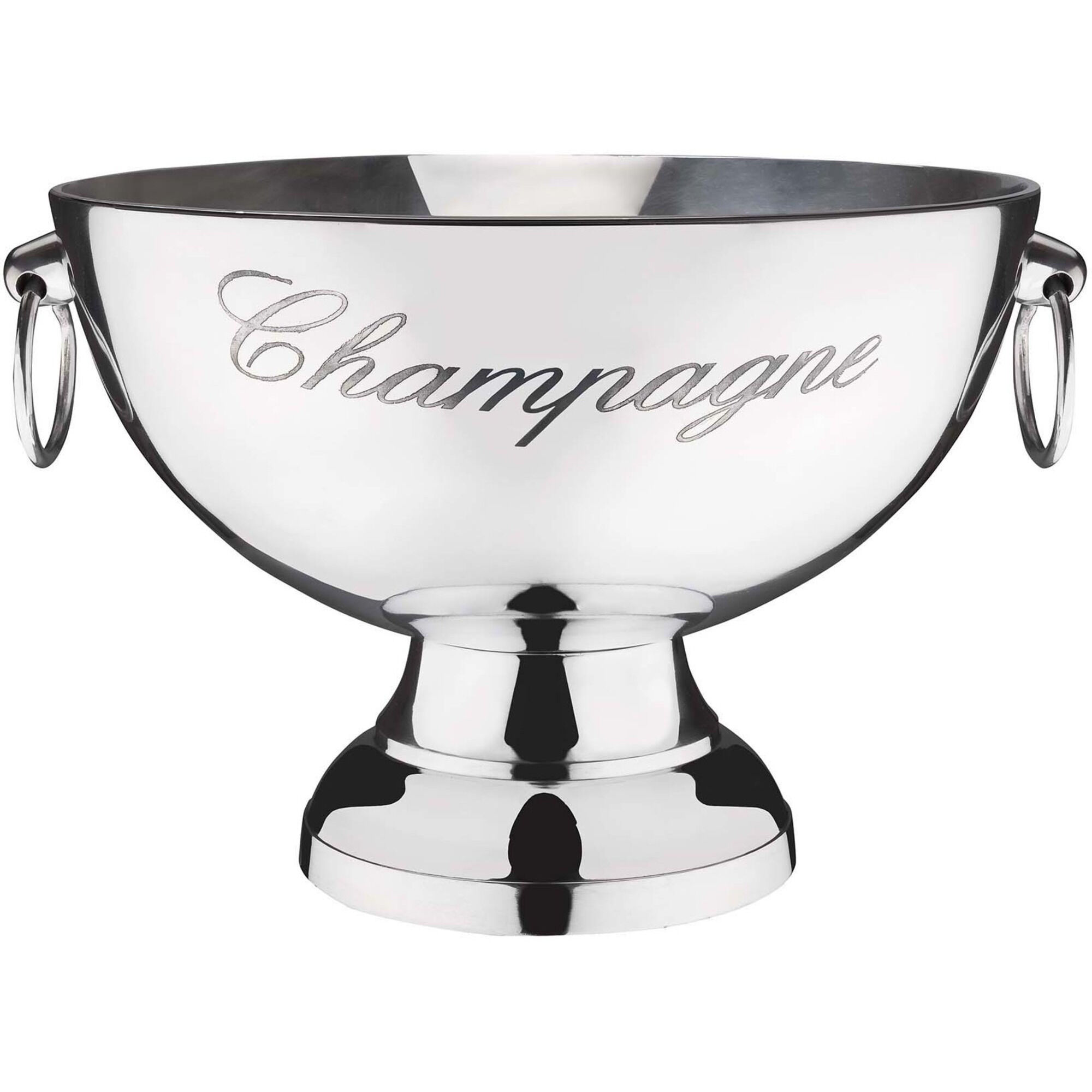 Elegant Champagnekøler fra Dorre – Black Friday Tilbud!