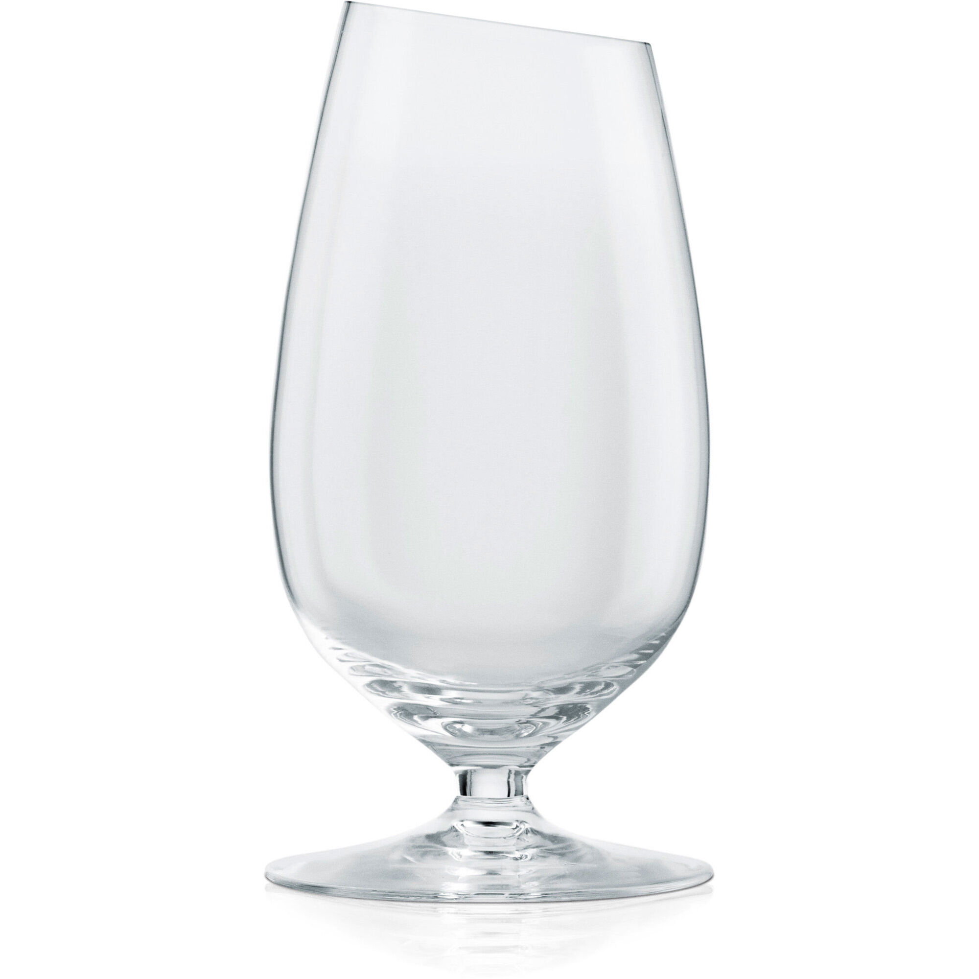 ølglas 35 Cl 6 Stk. Black Friday Eva Solo Tilbud