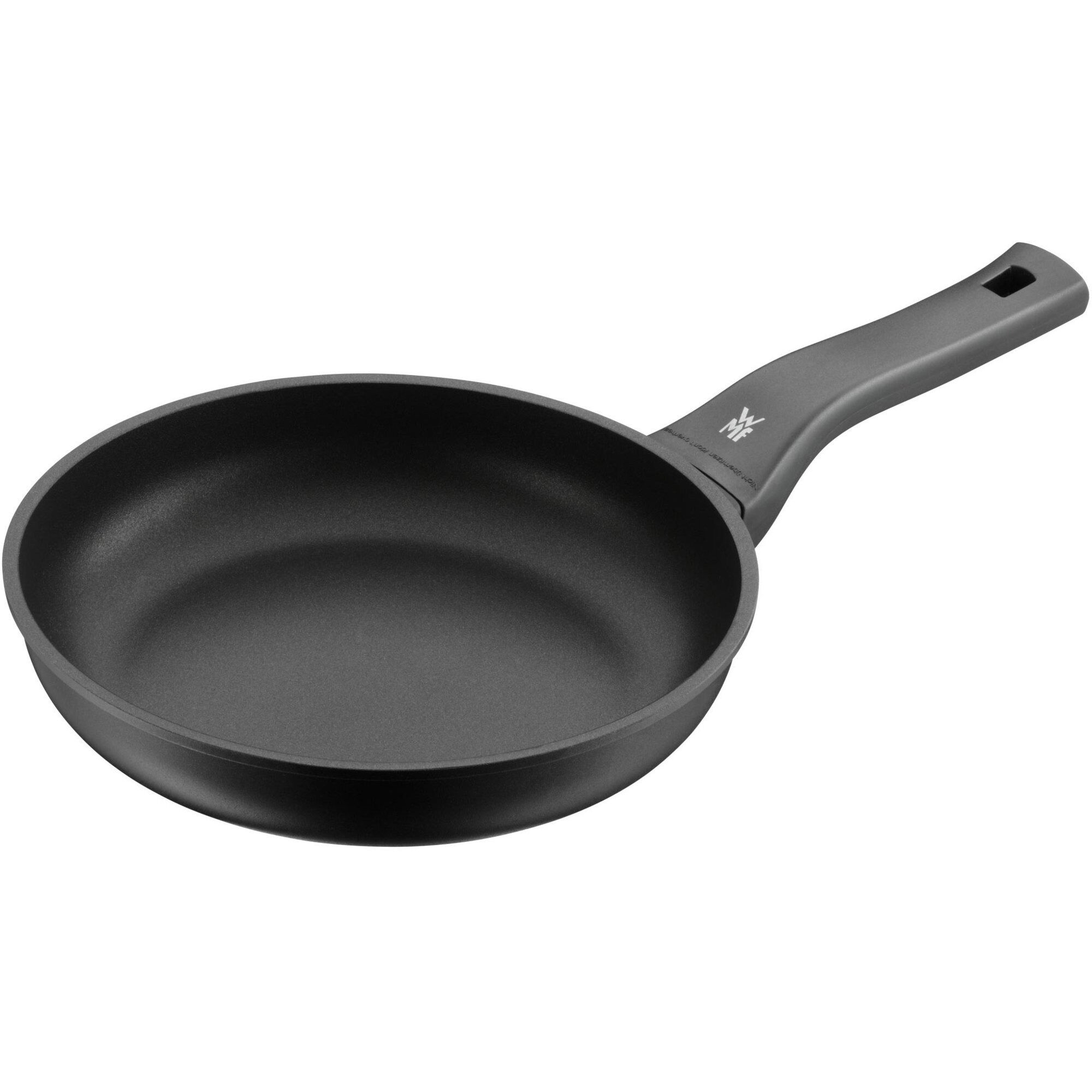 Permadur Excellent Stegepande, 24 Cm Black Friday Wmf Tilbud