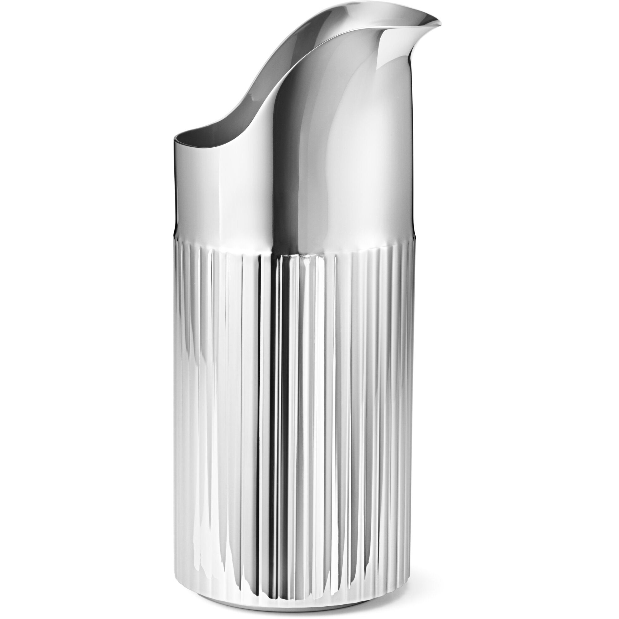 Bernadotte Kande Black Friday Georg Jensen Tilbud