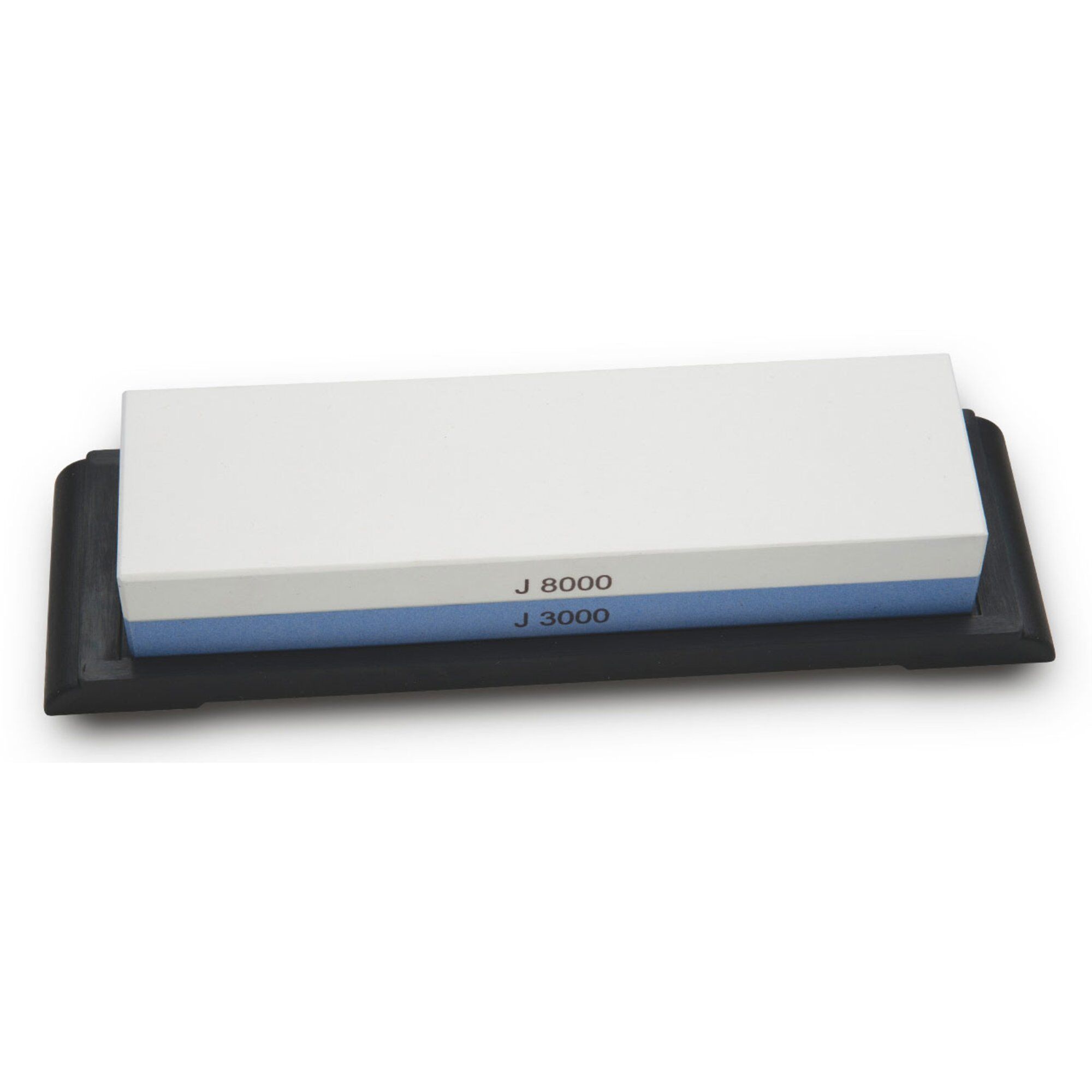 Slibesten J3000 8000 Black Friday Wüsthof Tilbud