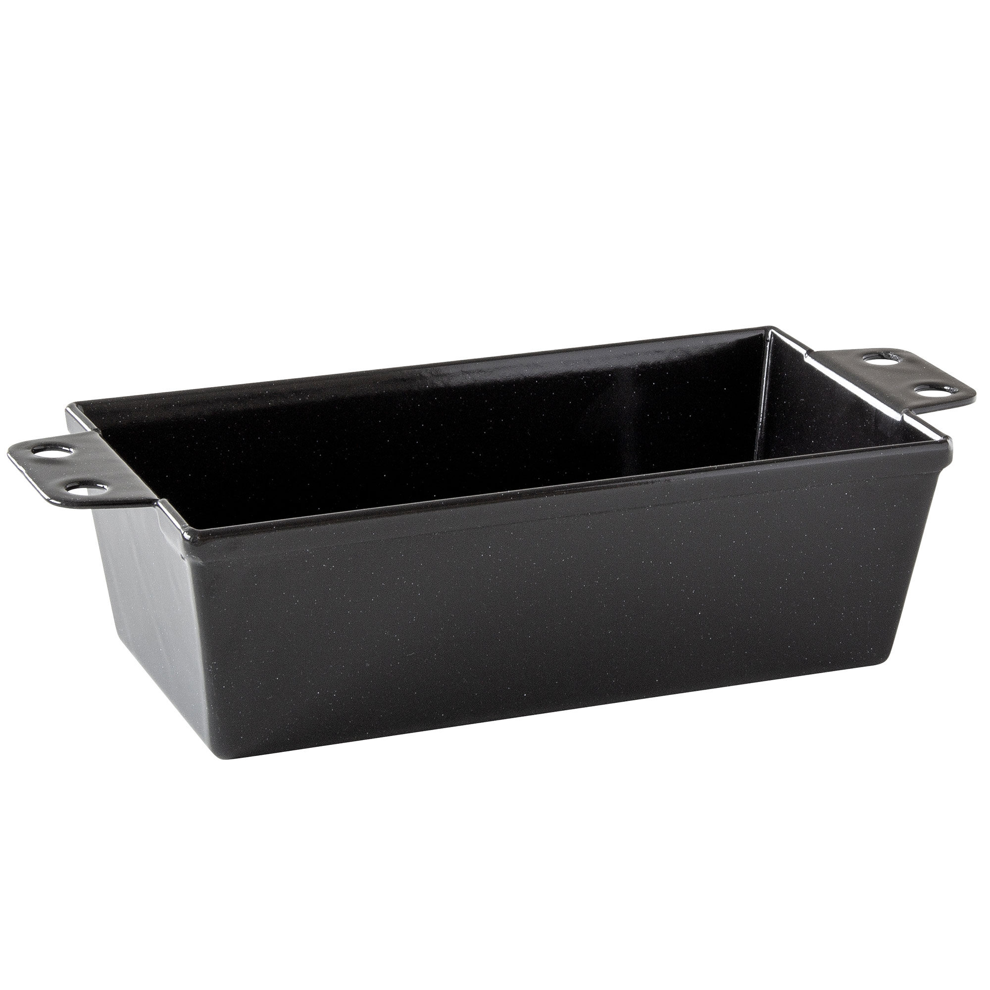 Brødform 23 ã 12,5 Cm Black Friday Kockums Jernverk Tilbud