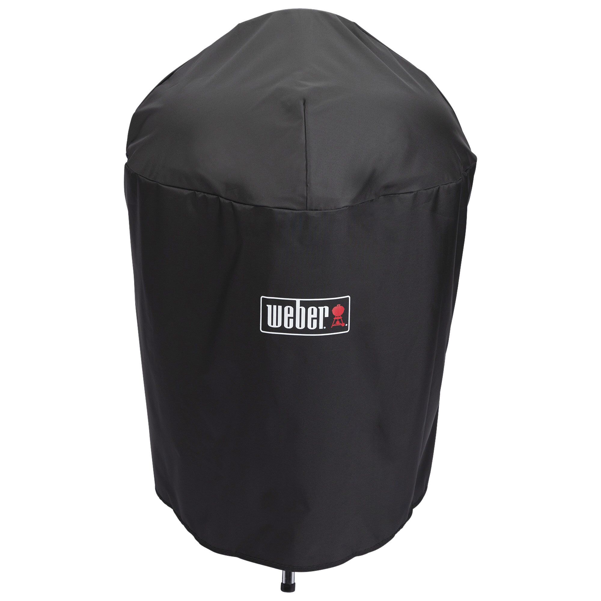 Premiumbetræk   Master Touch 67cm Black Friday Weber Tilbud