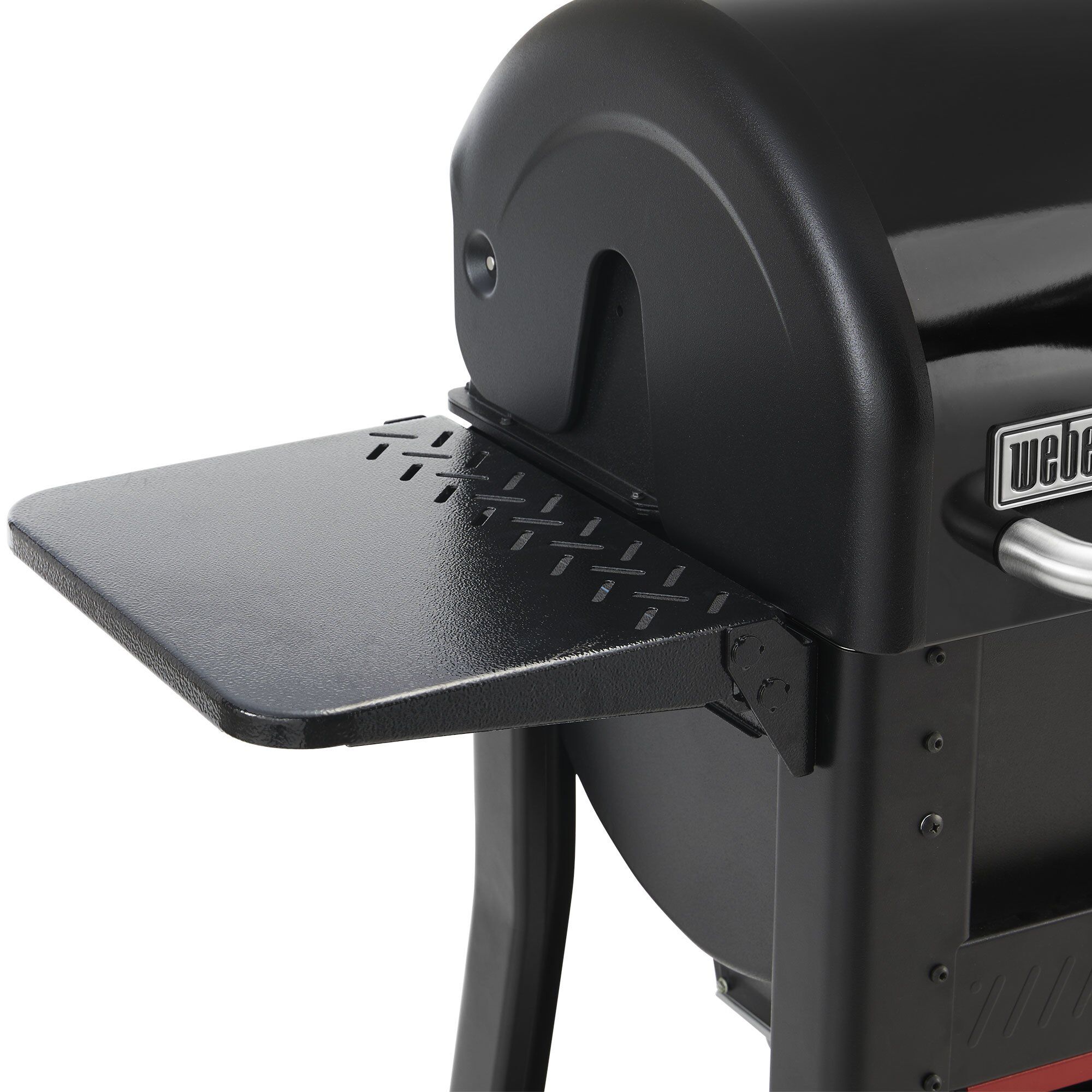Sidebord Searwood 600 & 600  Black Friday Weber Tilbud