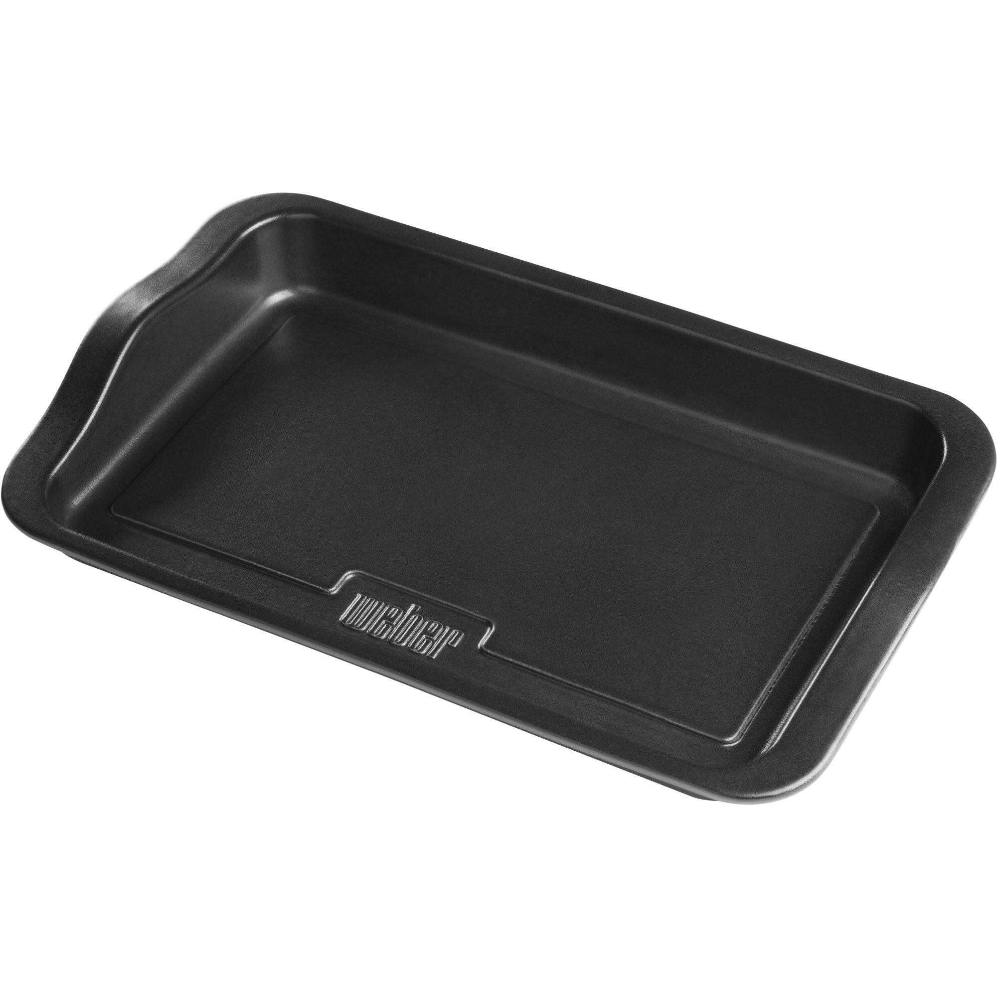 Keramisk Stegeplade til Grill – Fantastisk Black Friday Tilbud!