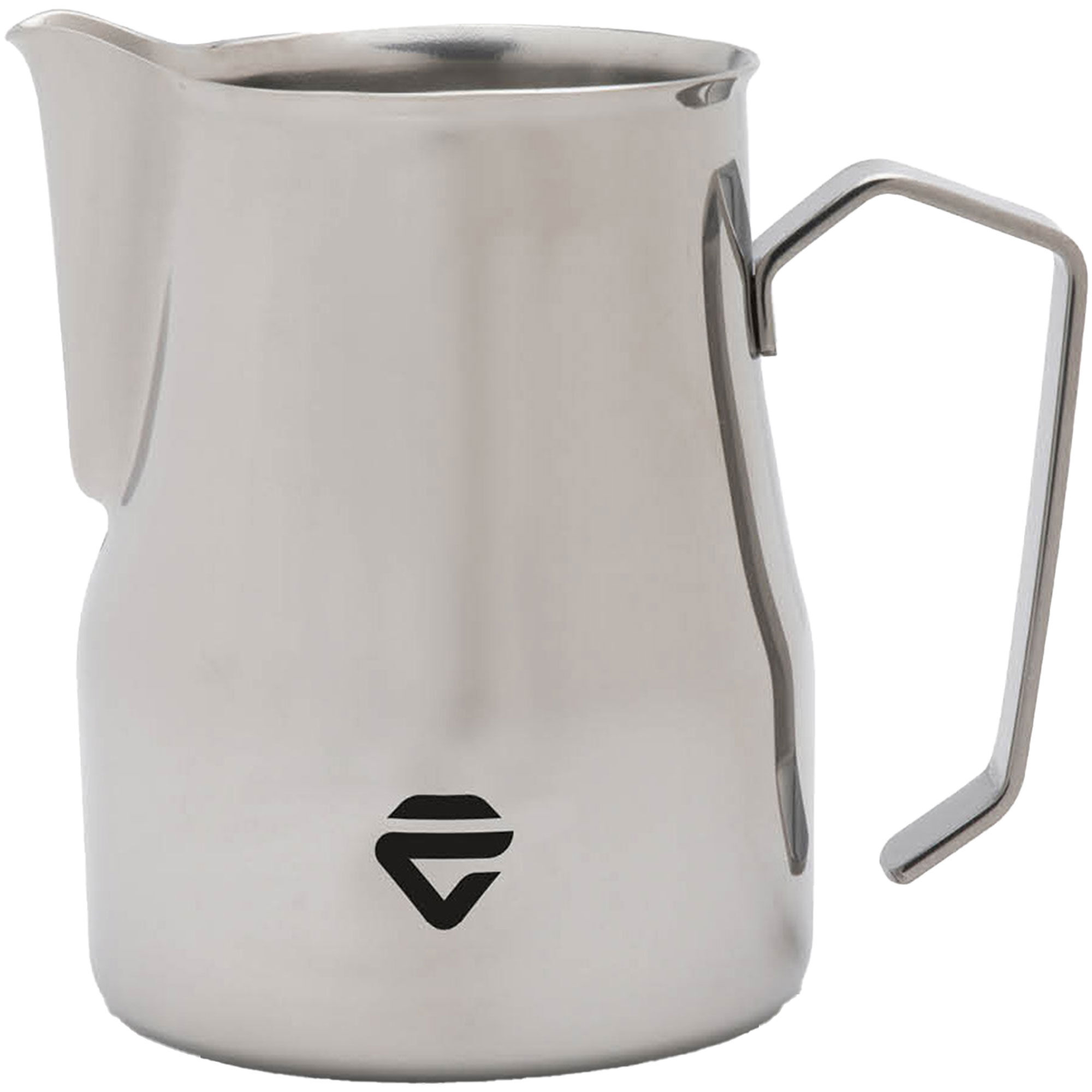 Mælkekande 35 Cl med Latte Art Pen – Black Friday Tilbud!