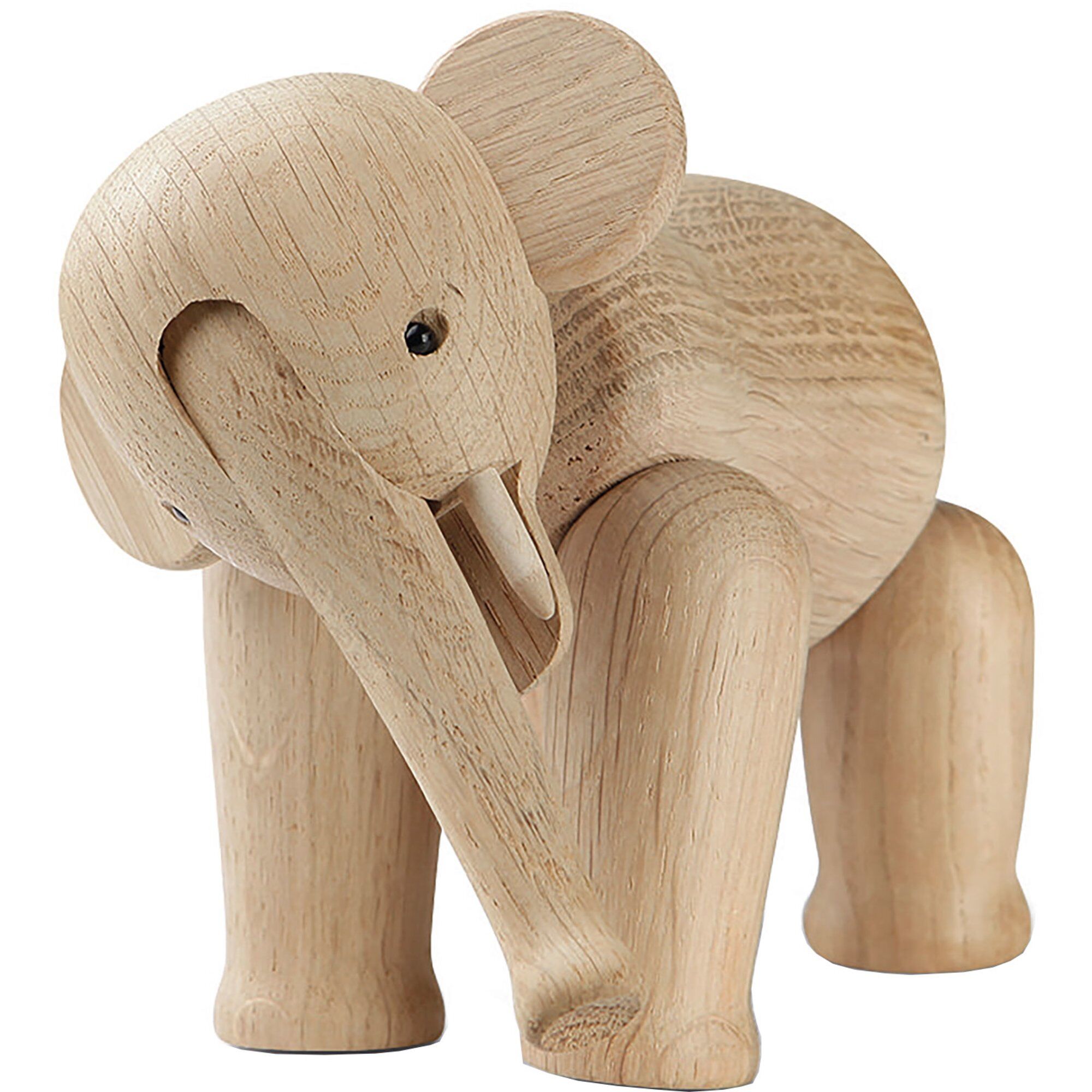 Mini Elefant fra Kay Bojesen – Black Friday Tilbud!