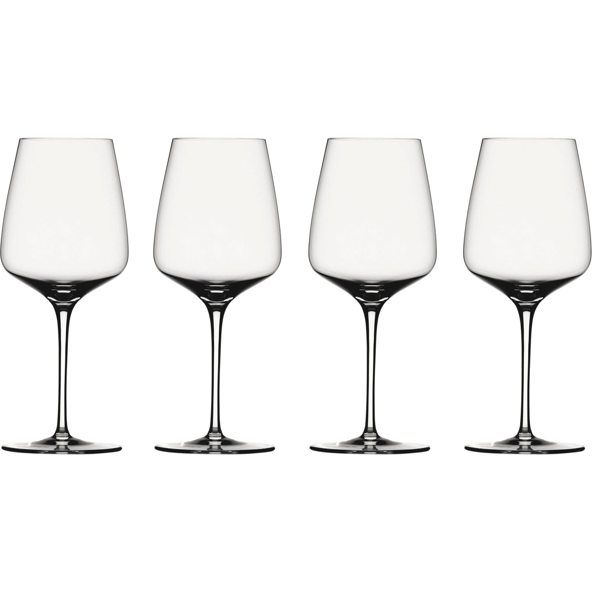Willsberger Anniversary Bordeauxglas Black Friday Spiegelau Tilbud