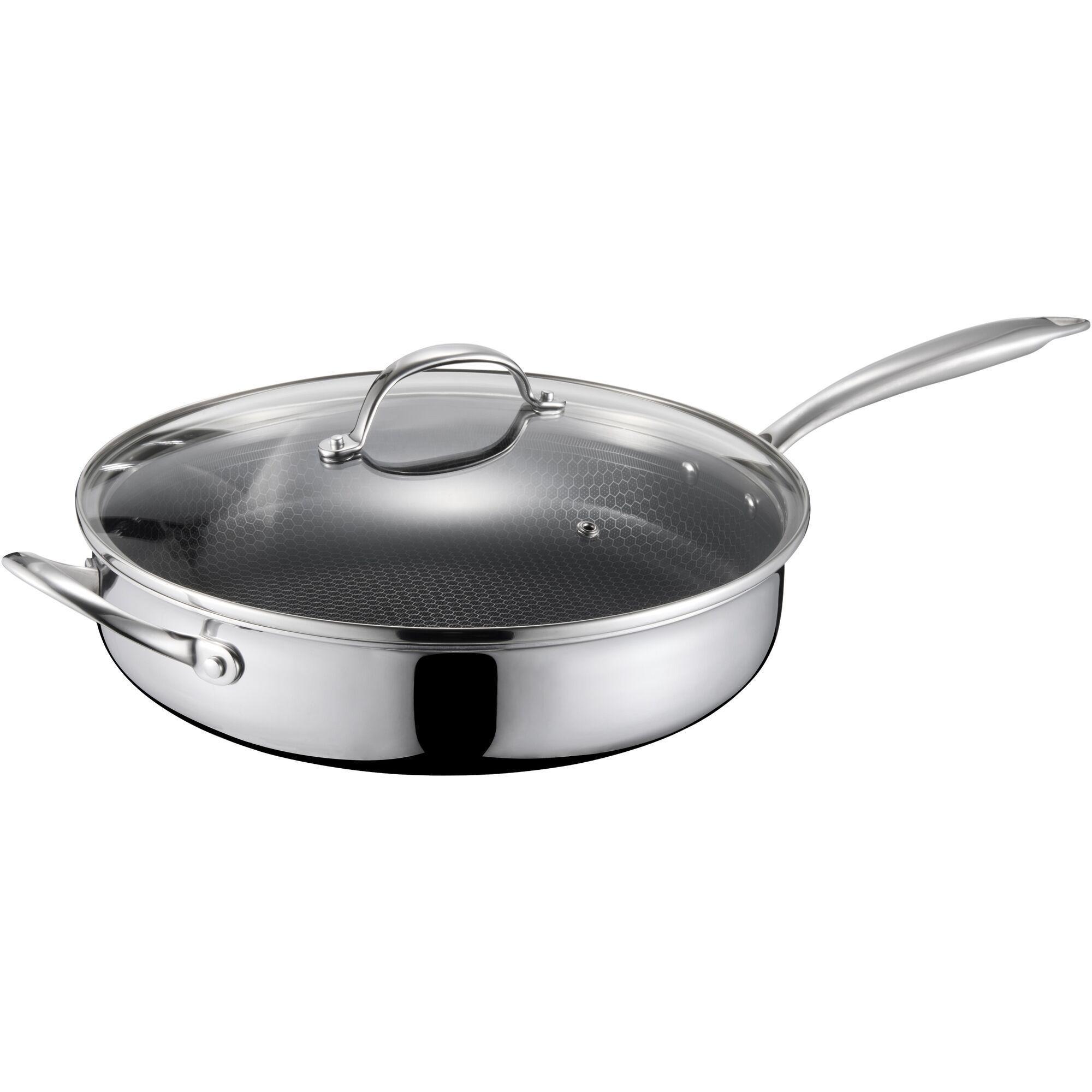 Eminence Traktørpande, 30 Cm Black Friday Dorre Tilbud