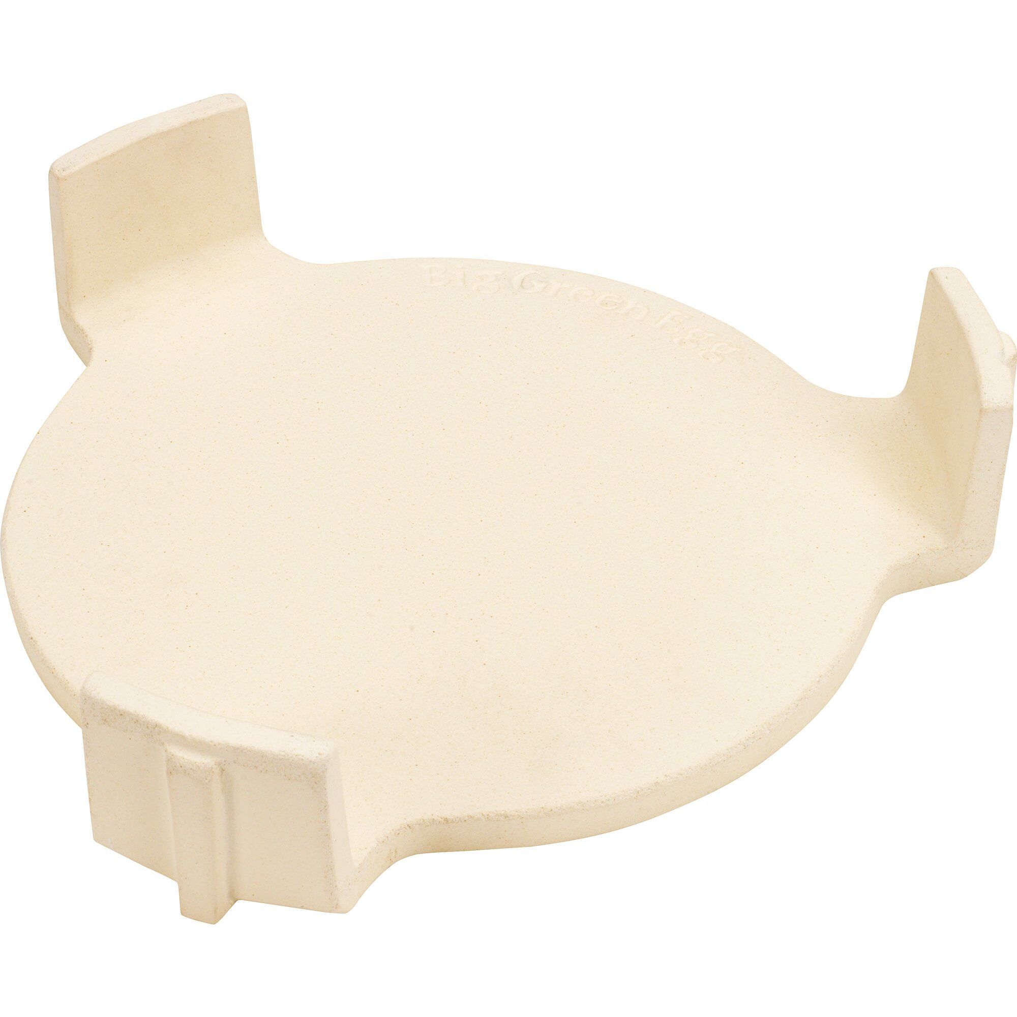 Conveggtor Bagesten, Minimax Black Friday Big Green Egg Tilbud