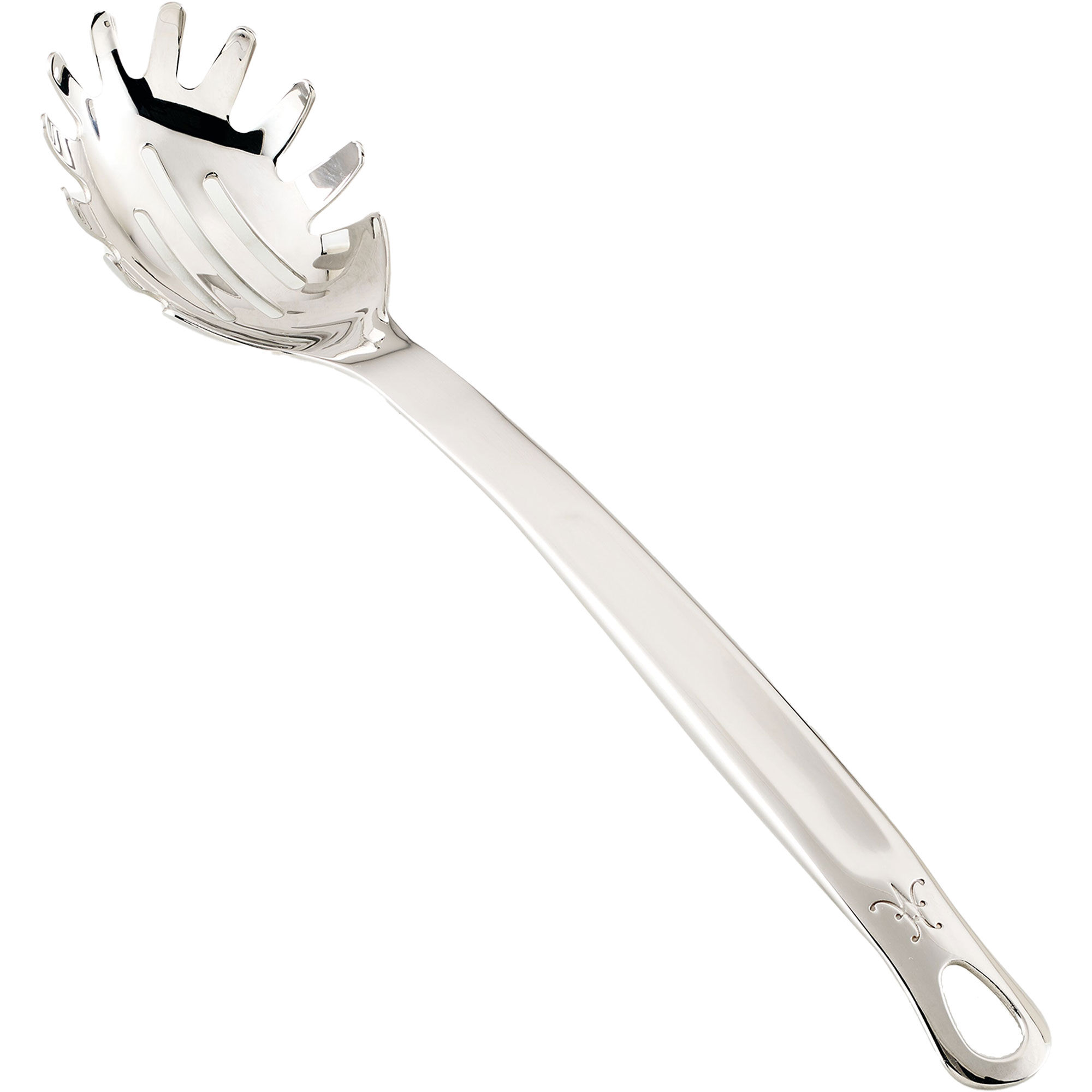 Hestan Provisions Pastaske – Fantastisk Black Friday Tilbud!