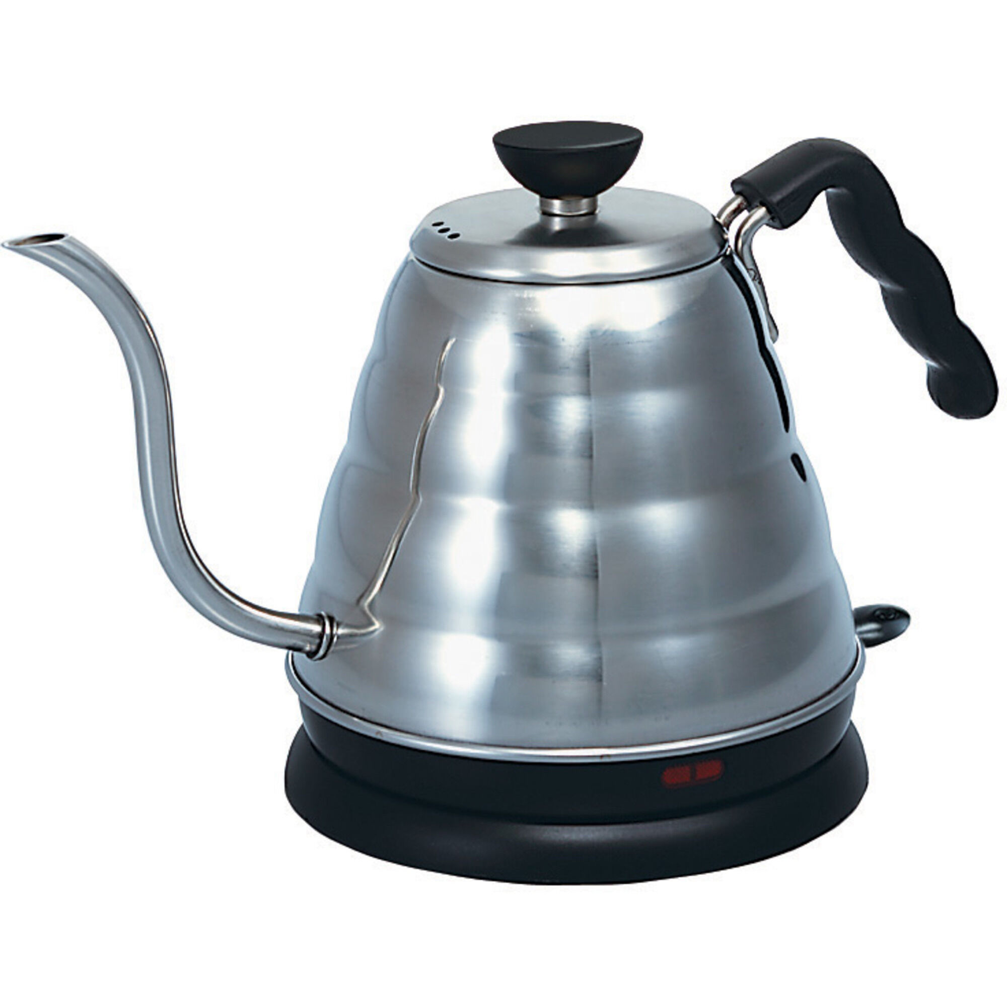 V60 Buono 80 Elkedel – Black Friday Tilbud fra Hario