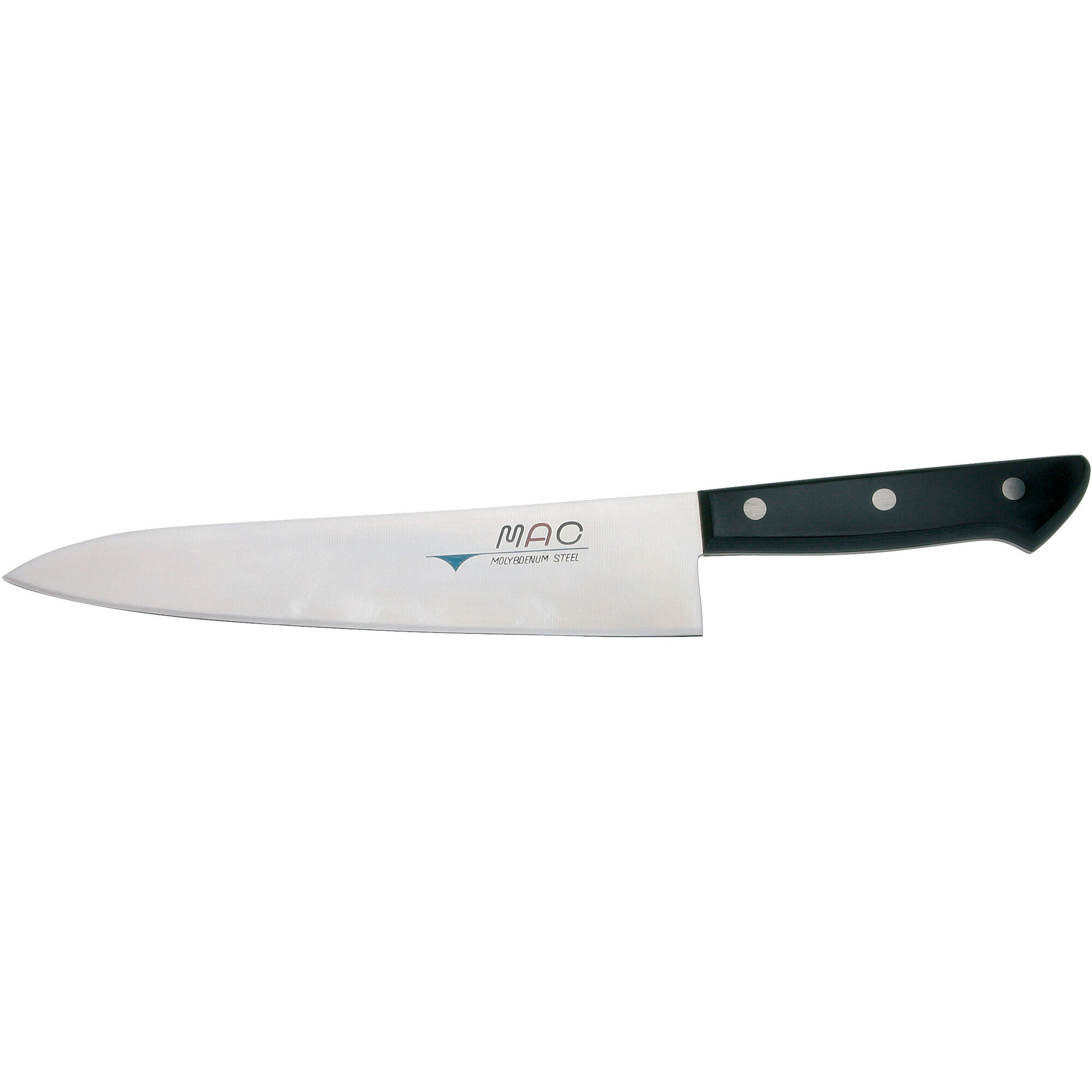 Chef Universalkniv, 21 Cm. Black Friday Mac Tilbud