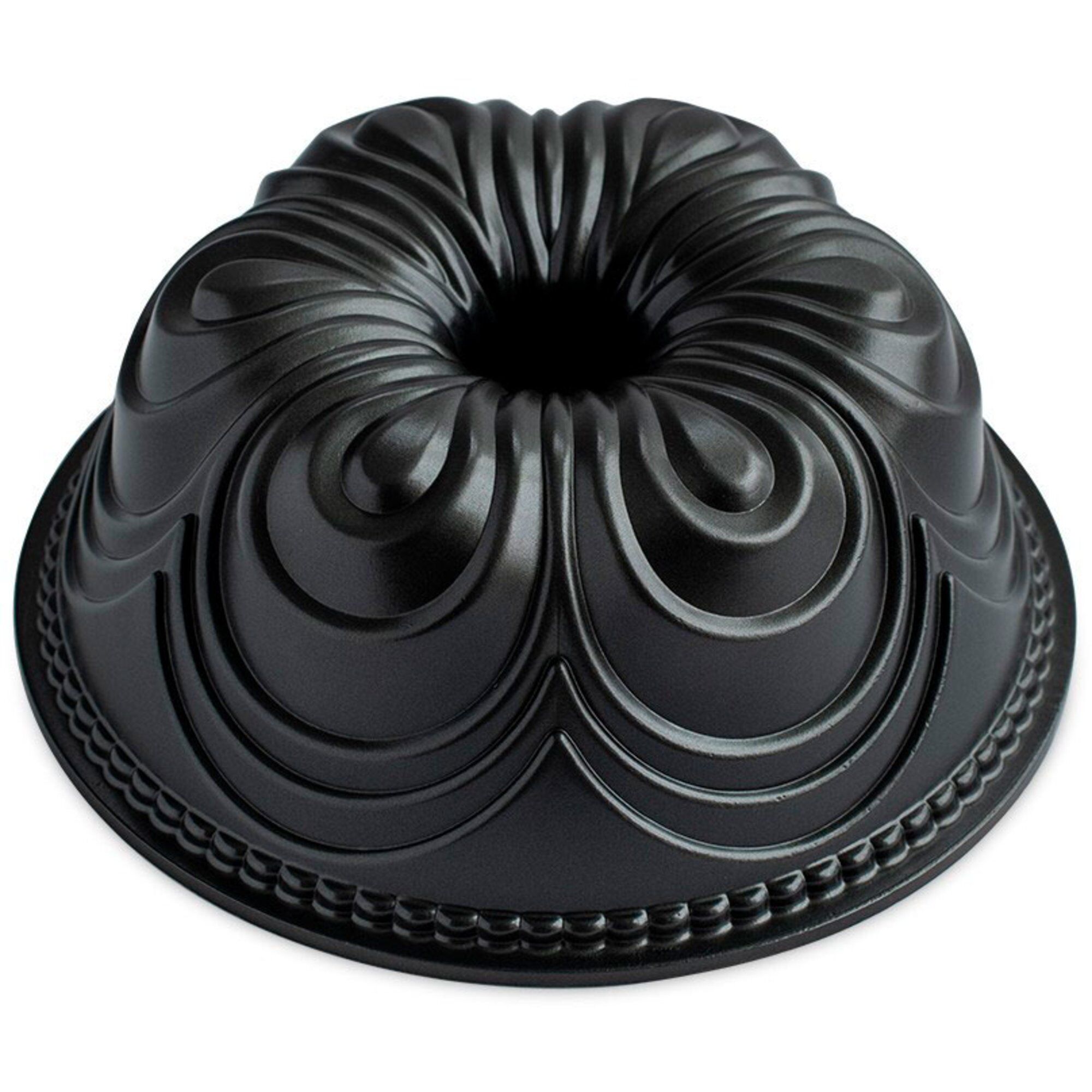 Bundt Bageform 'chiffon' Black Friday Nordic Ware Tilbud