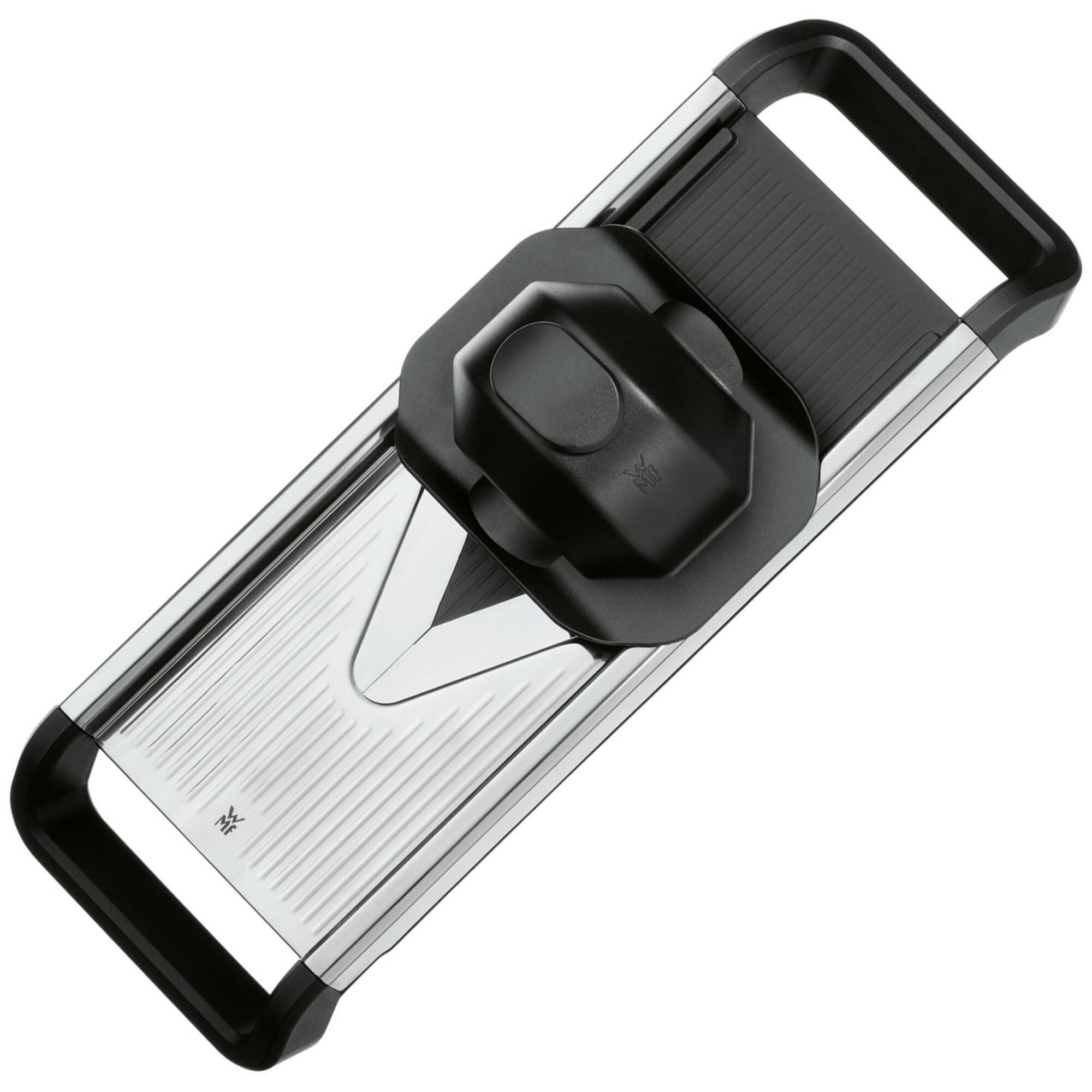 Mandolinjern Black Friday Wmf Tilbud