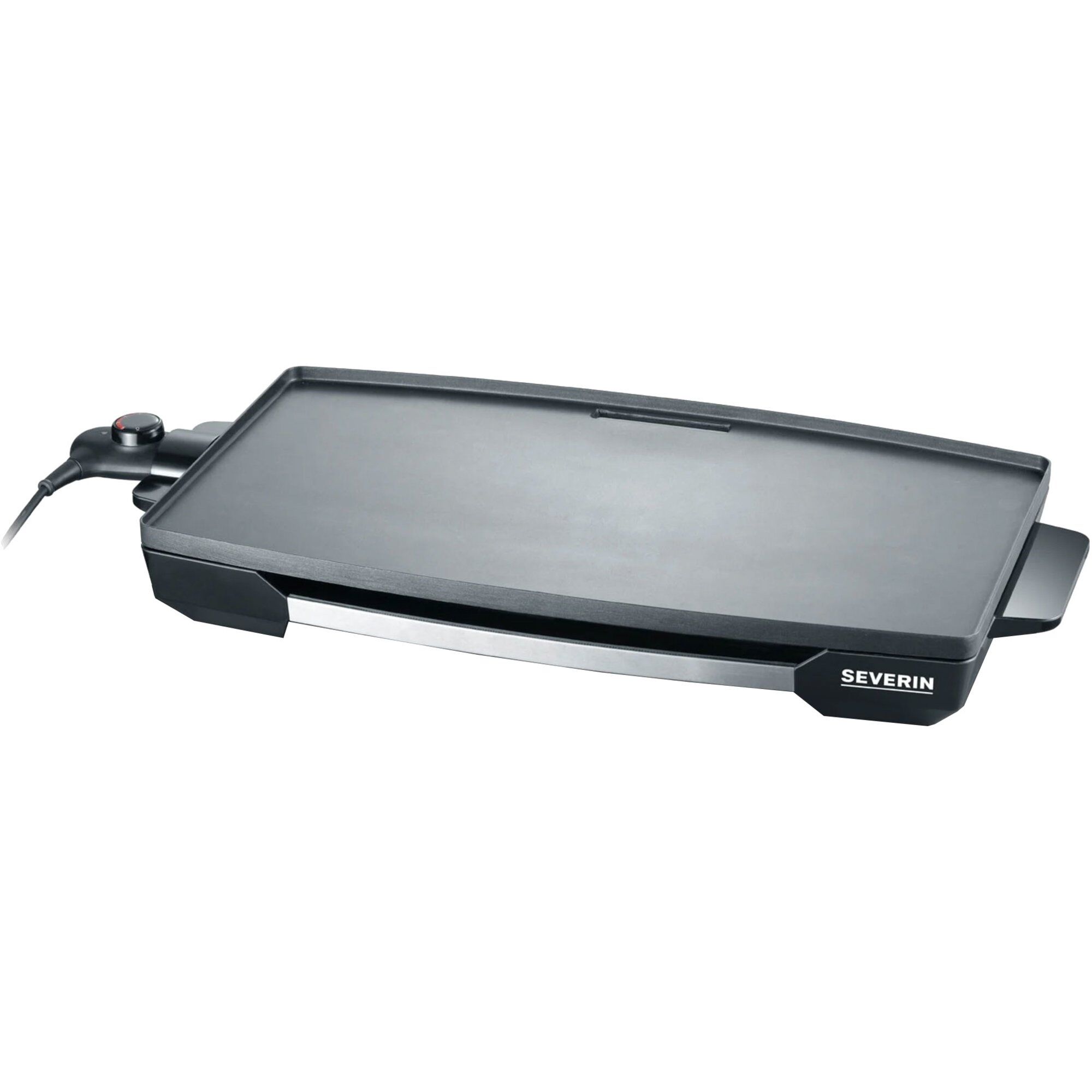 2397 Bordgrill Black Friday Severin Tilbud