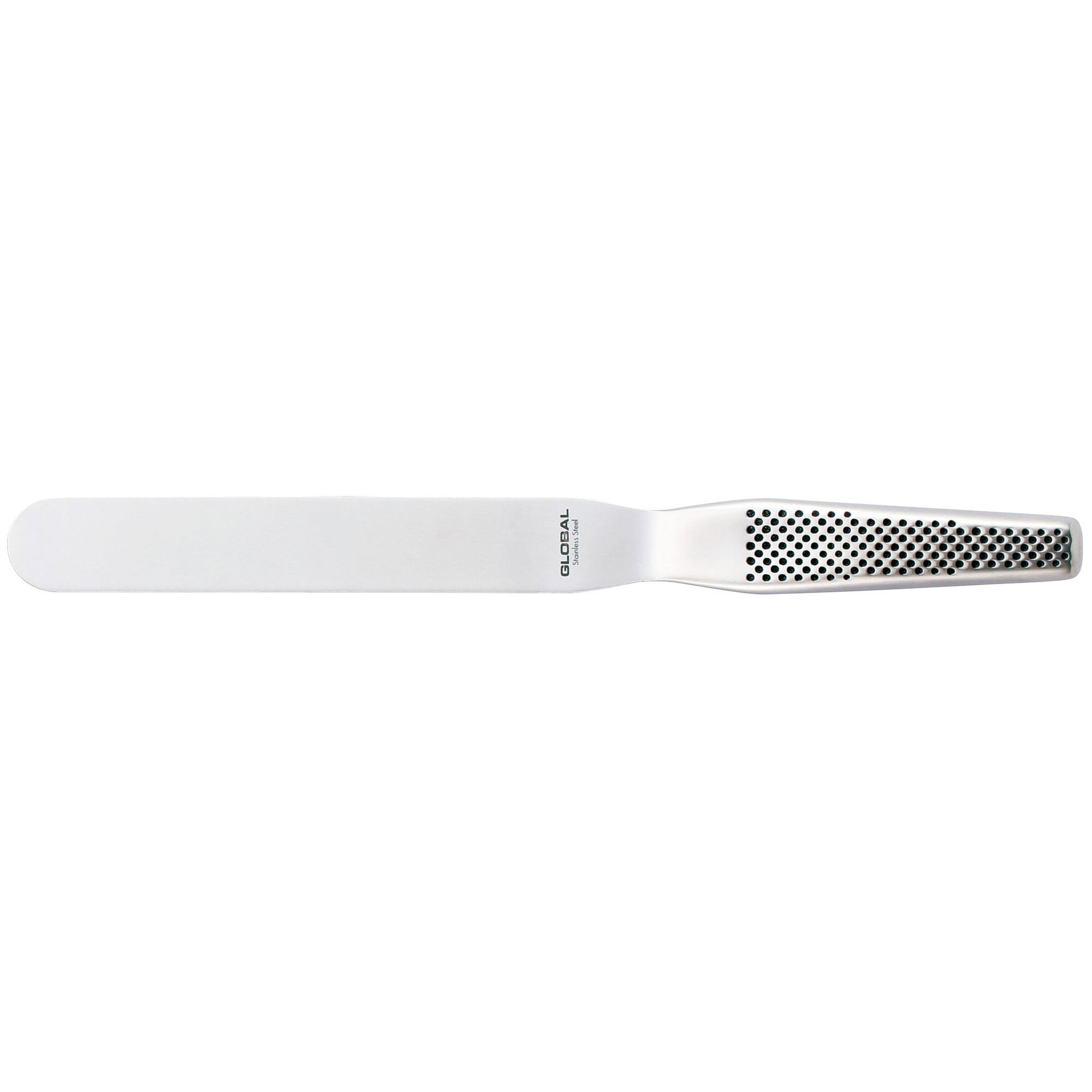 Gs 21 8 Paletkniv 20 Cm. Black Friday Global Tilbud