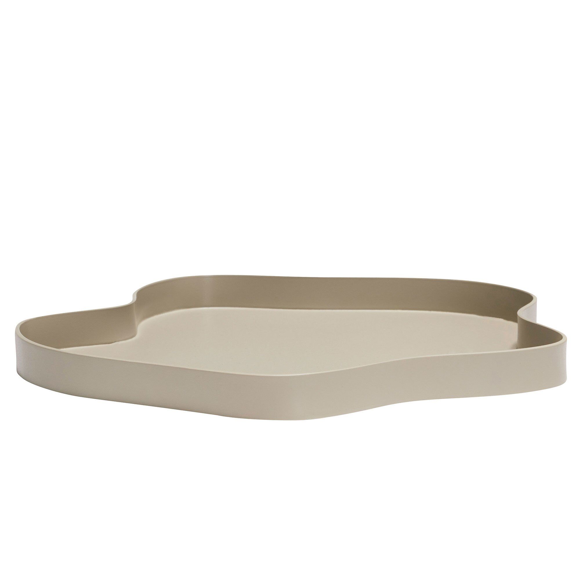 Pond Bakke, Sand Black Friday Hübsch Tilbud