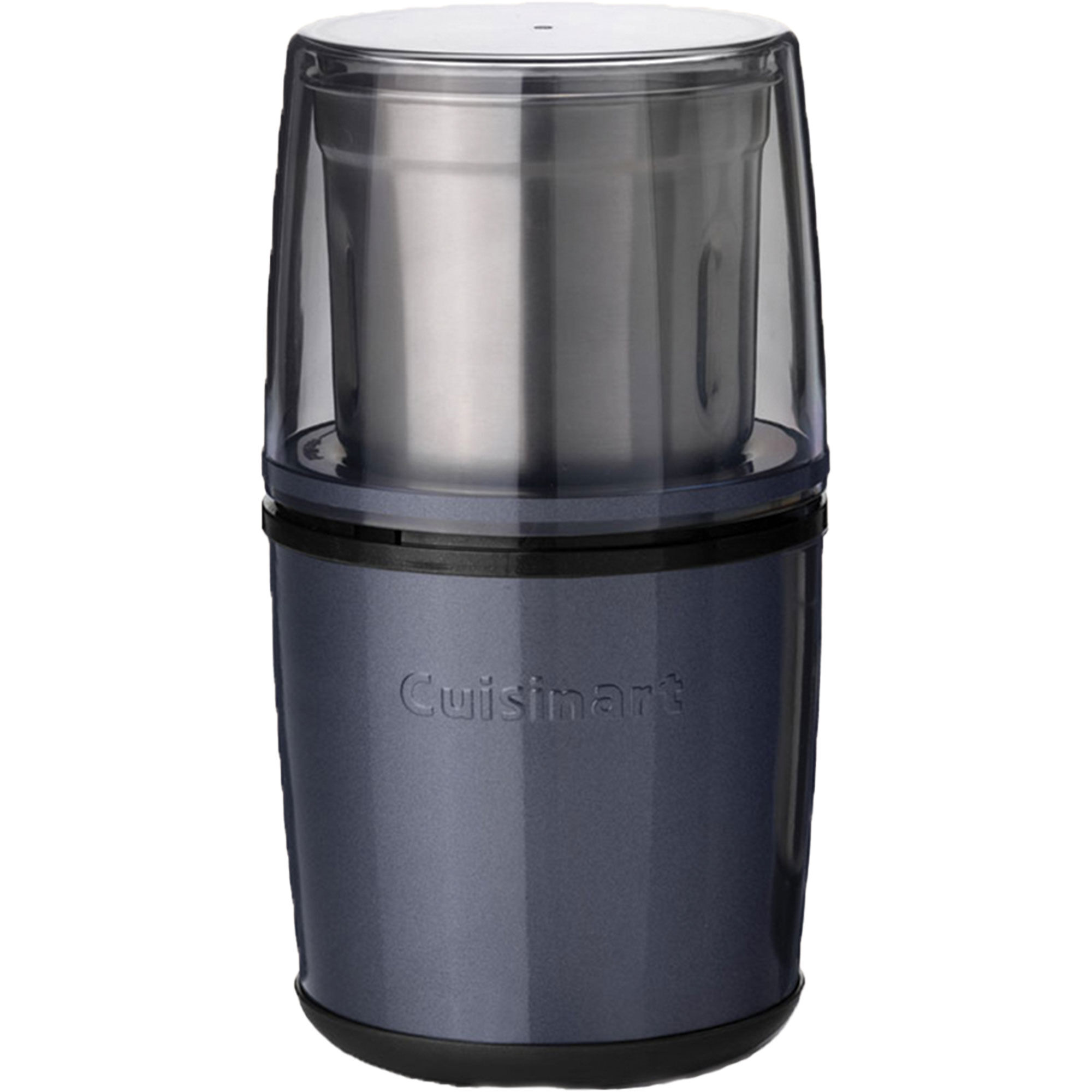 Krydderikværn Black Friday Cuisinart Tilbud