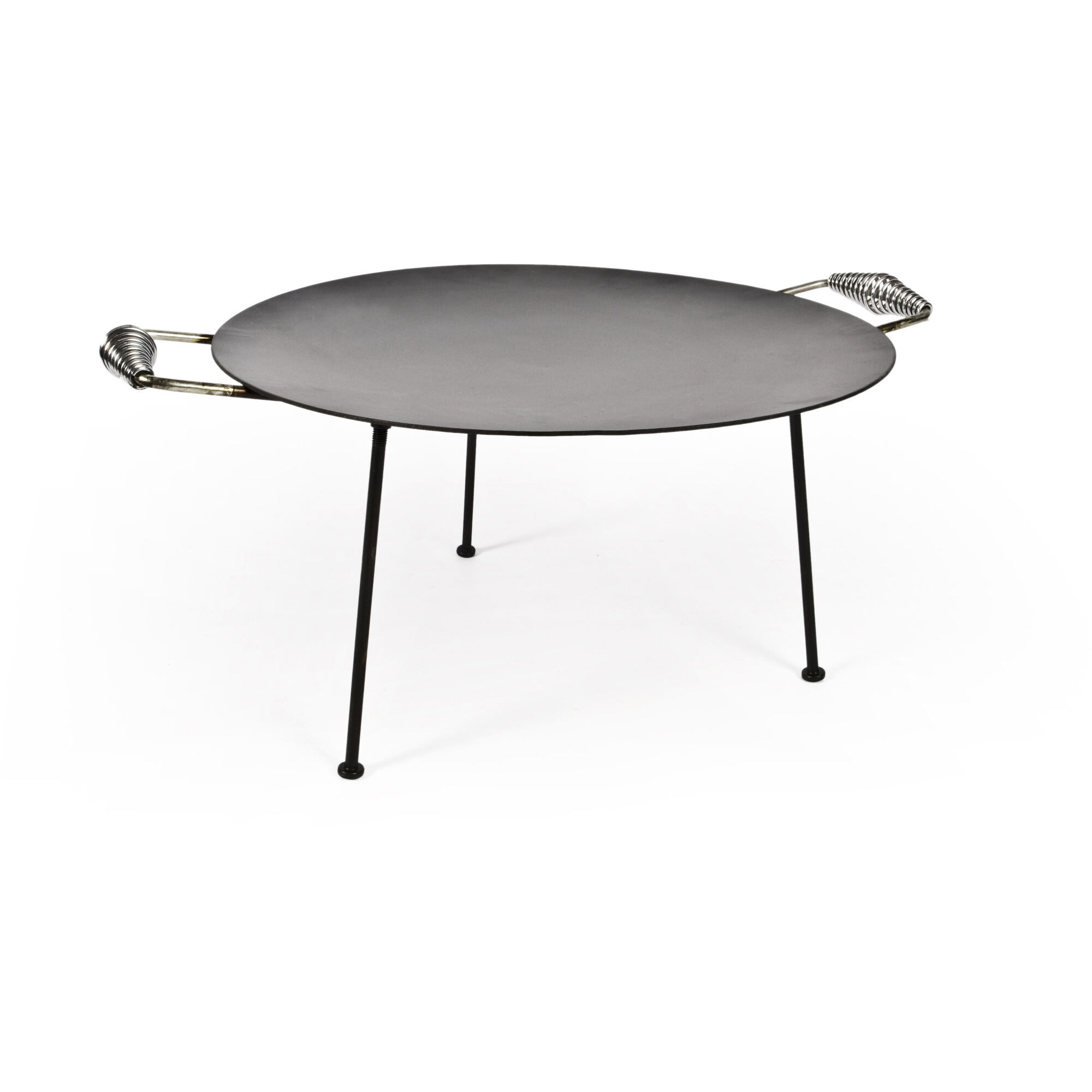 Stegeplade 48 Cm Black Friday Hällmark Tilbud