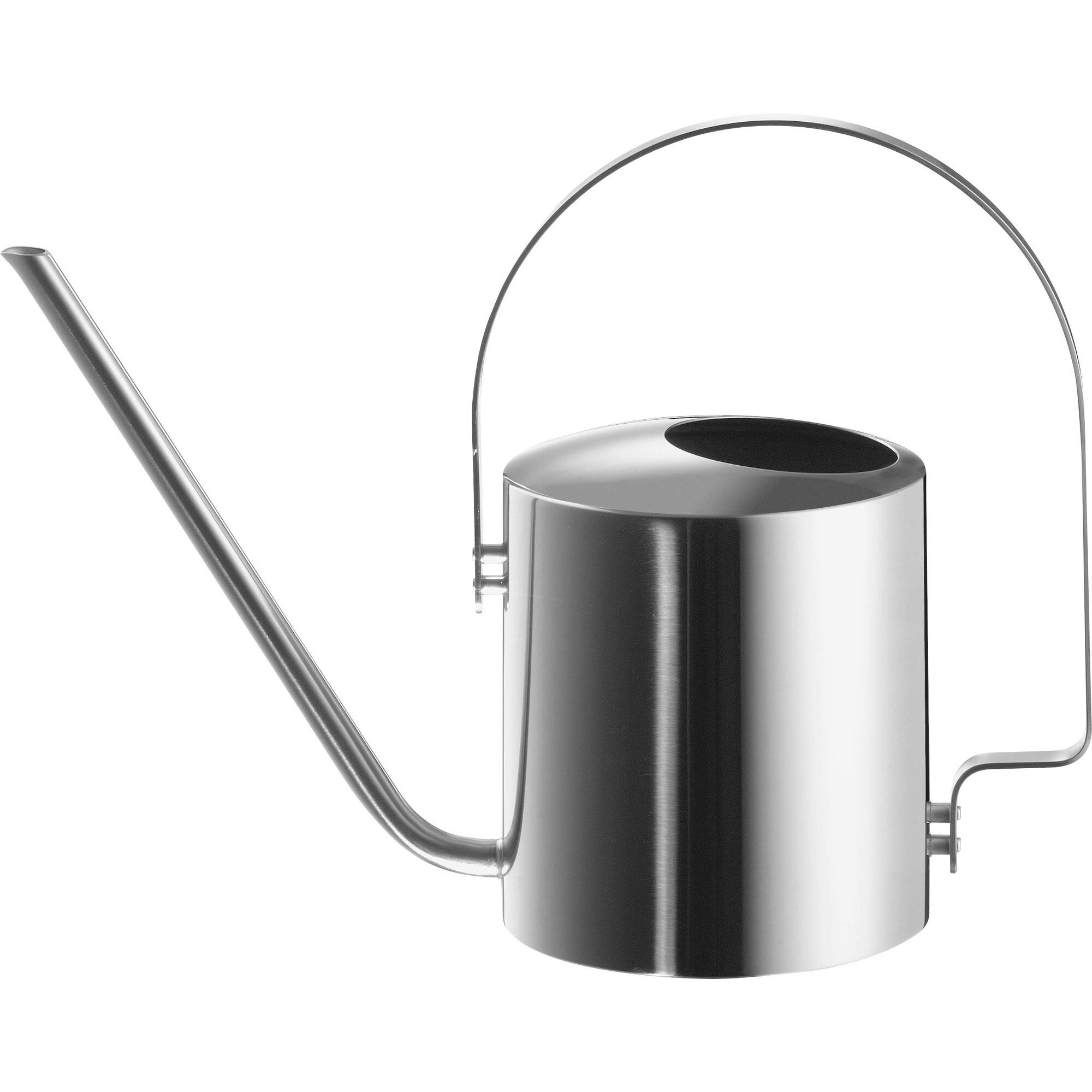 Original Vandkande 1,7l Black Friday Stelton Tilbud