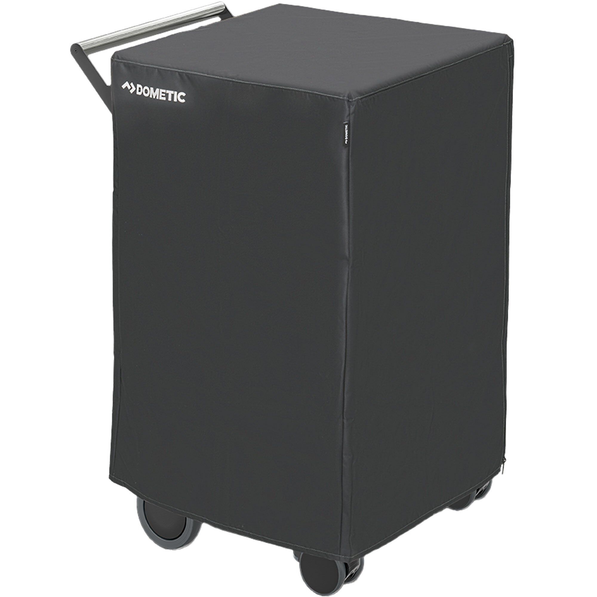 Overtræk Til Mobar 300 Black Friday Dometic Tilbud