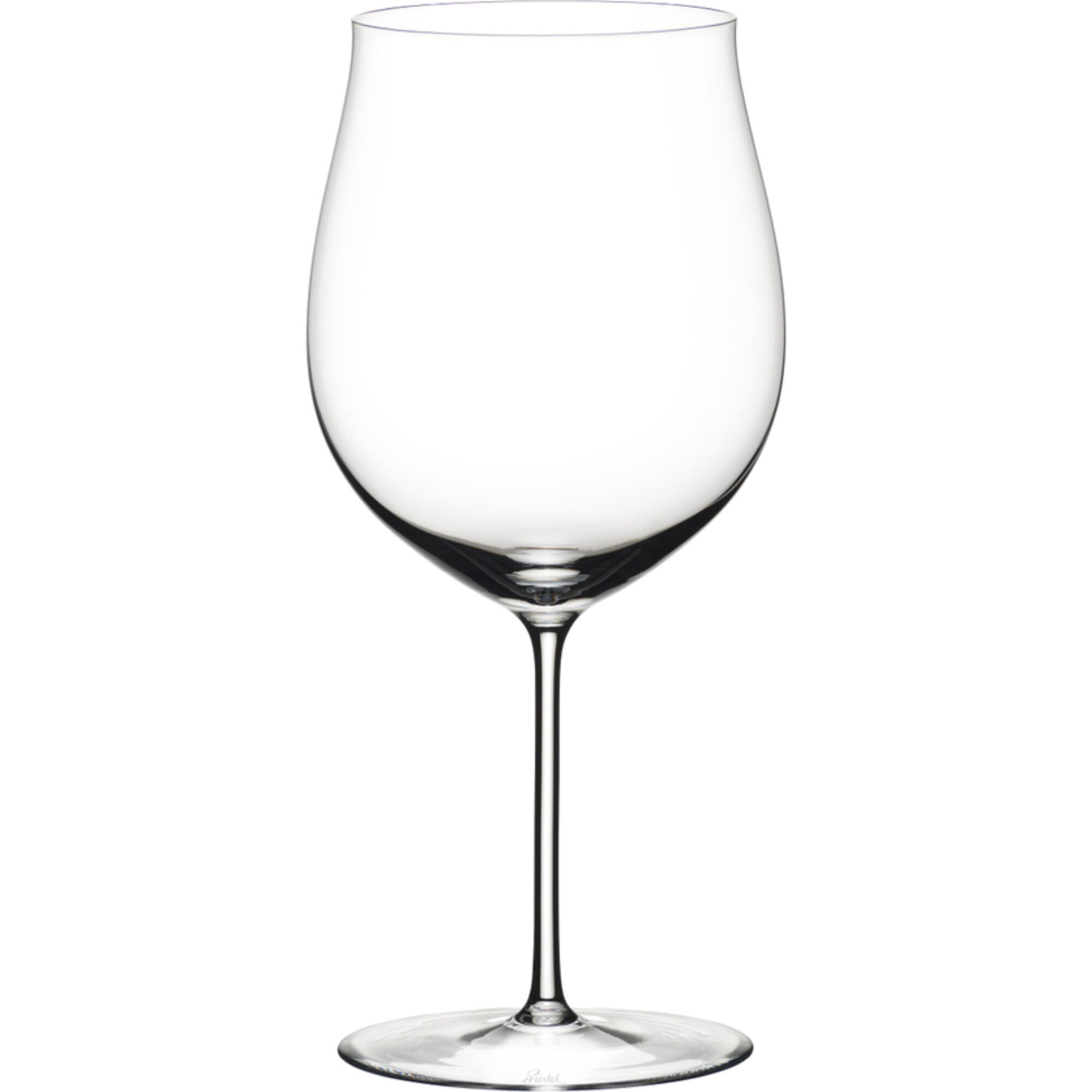 Sommelier Burgundy Grand Cru Vinglas 105 Cl Black Friday Riedel Tilbud
