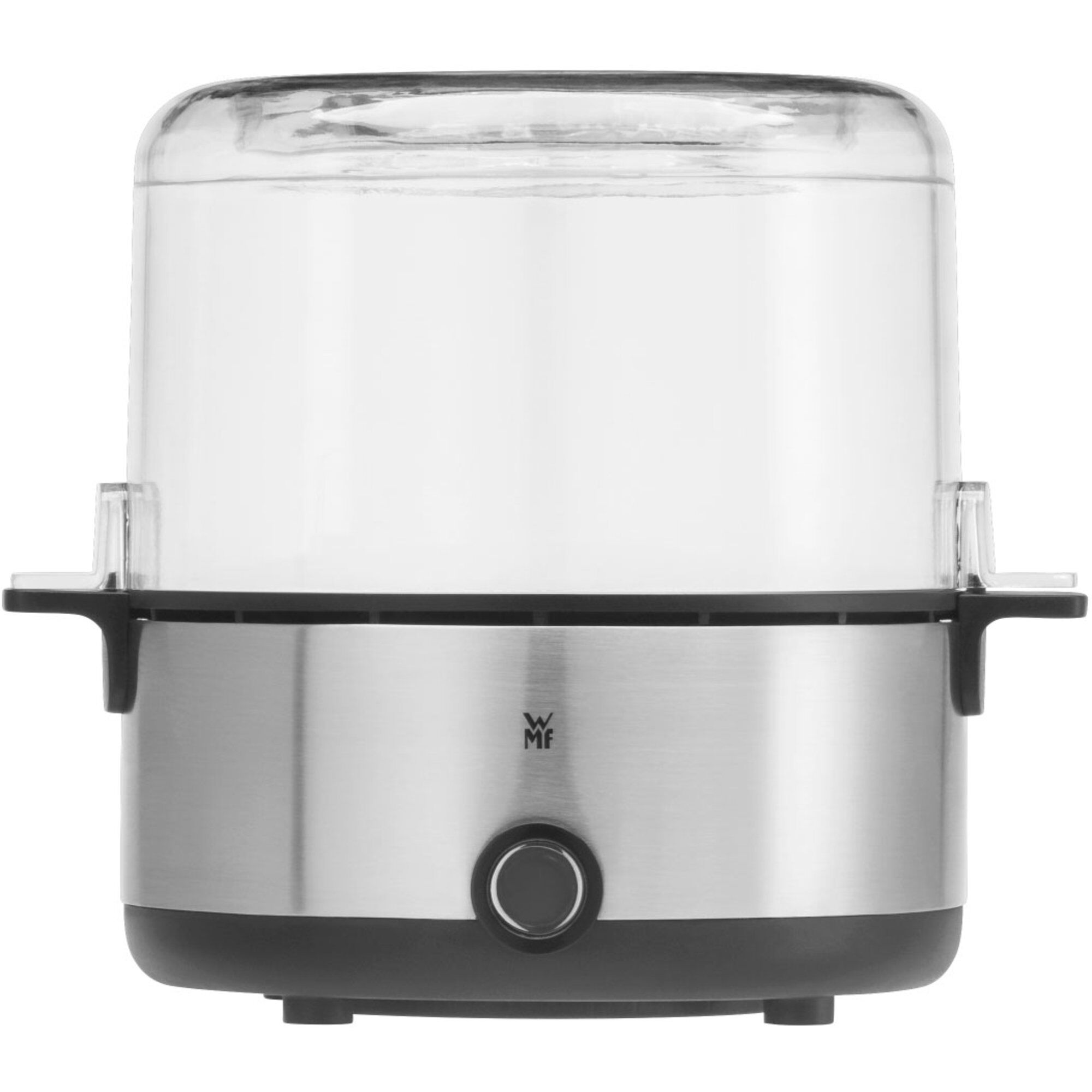 Kitchen Minis Popcornmaskine Black Friday Wmf Tilbud