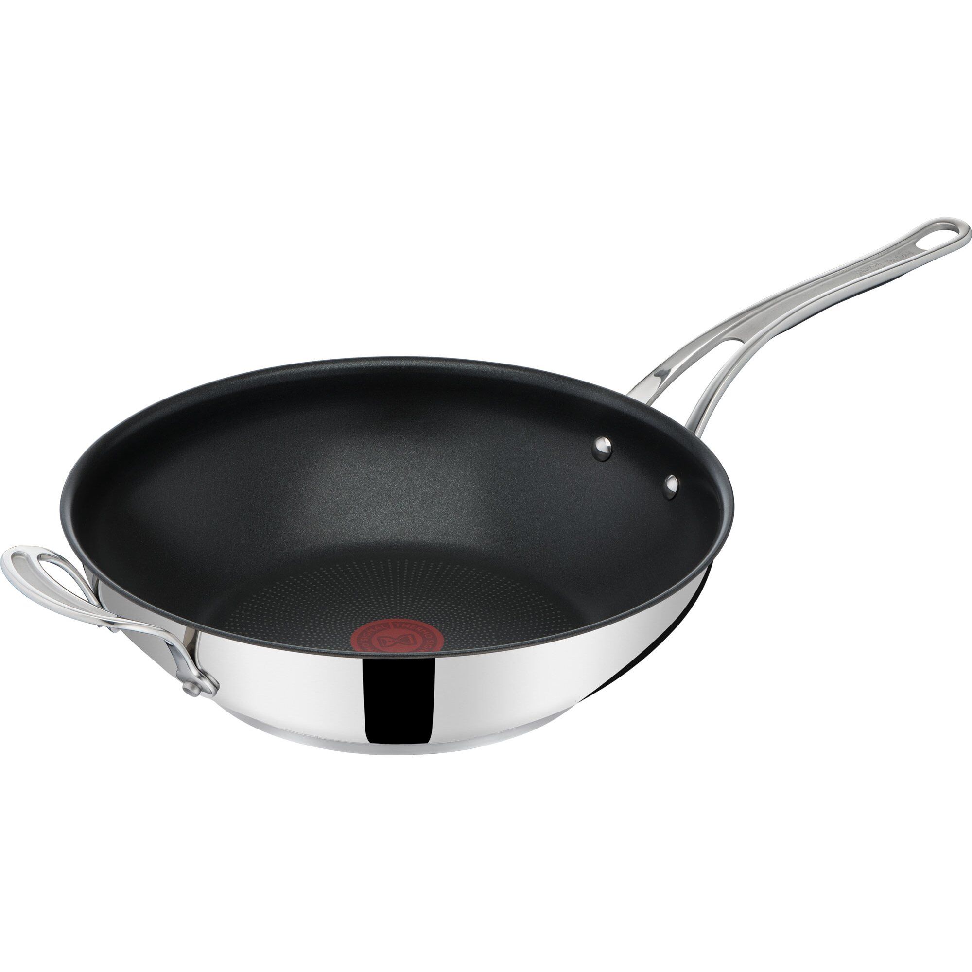 Cook's Classic Wok Black Friday Jamie Oliver Tilbud