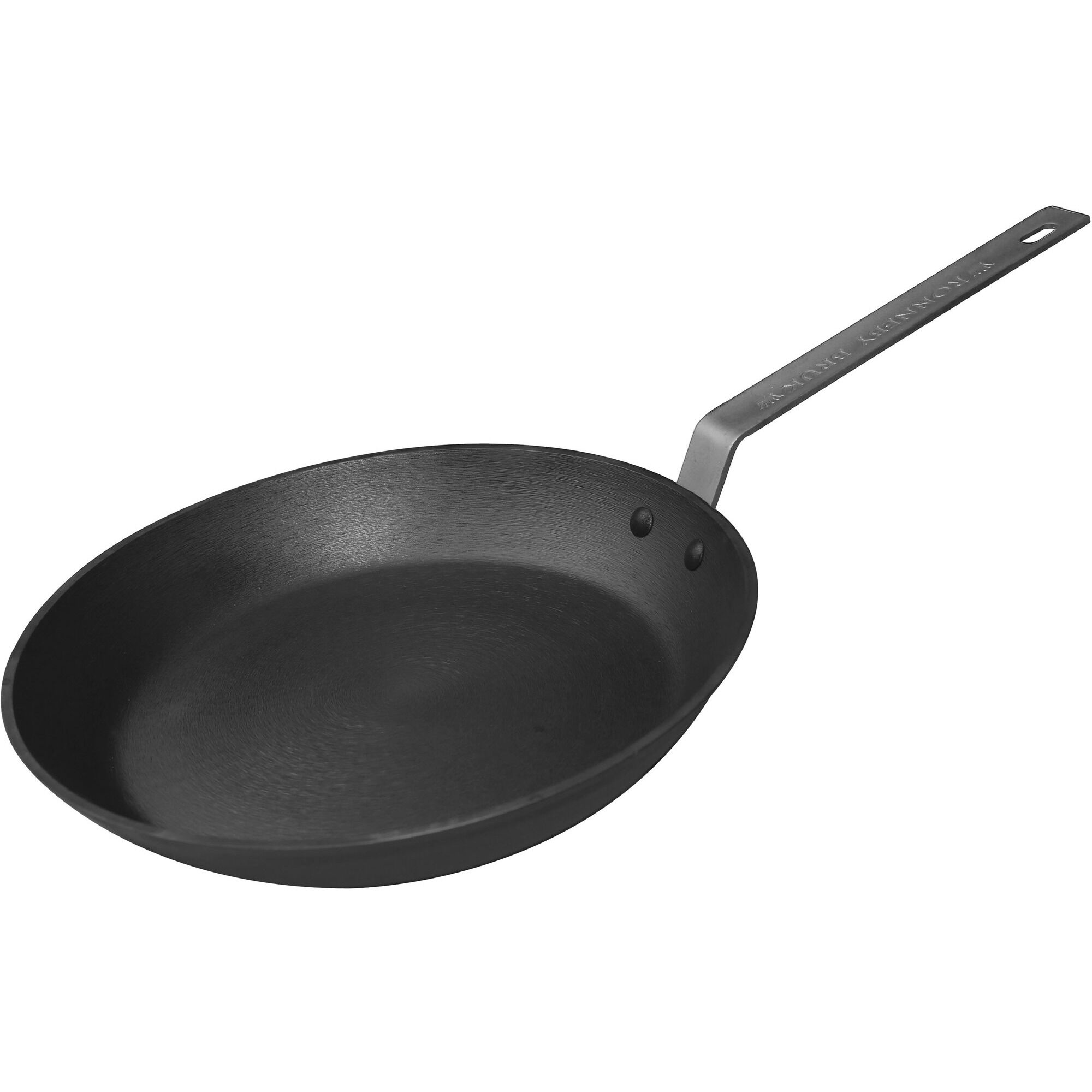 Ultra Light Pro Stegepande 30 Cm - Black Friday Tilbud!