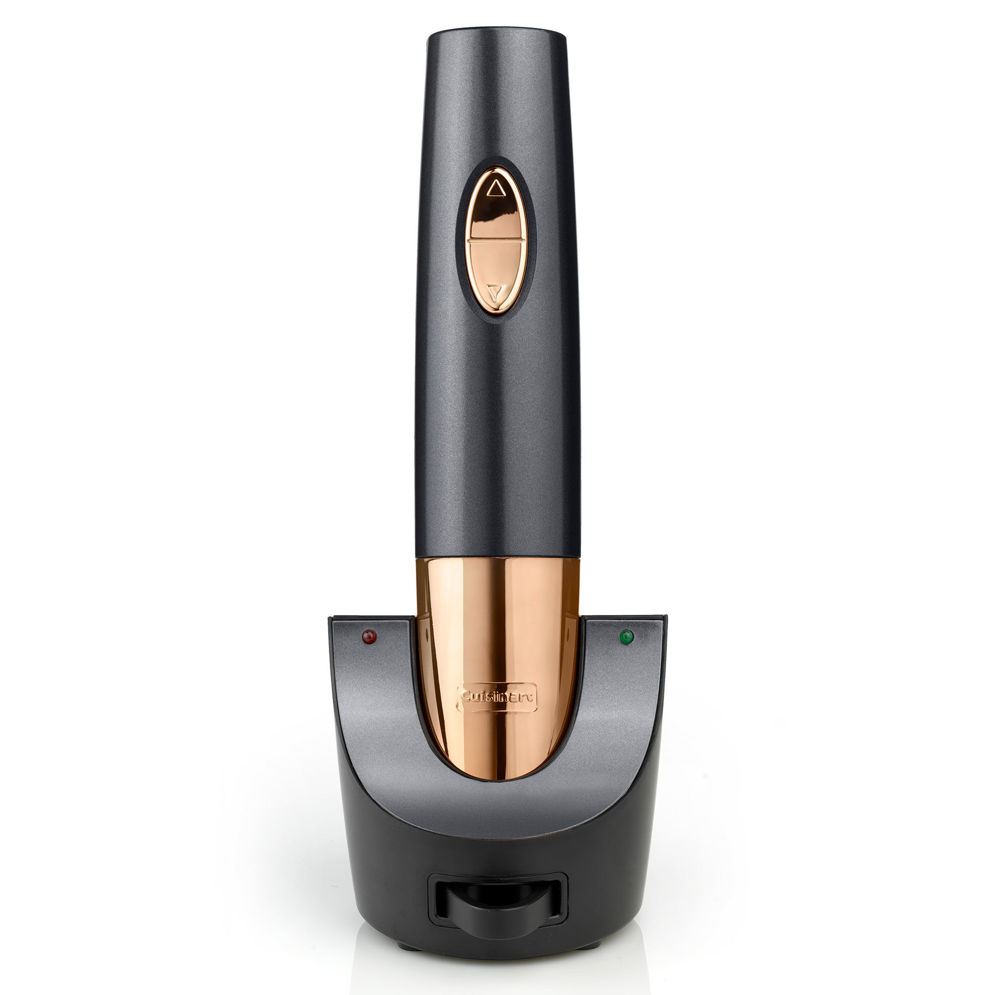 Vinåbner Black Friday Cuisinart Tilbud