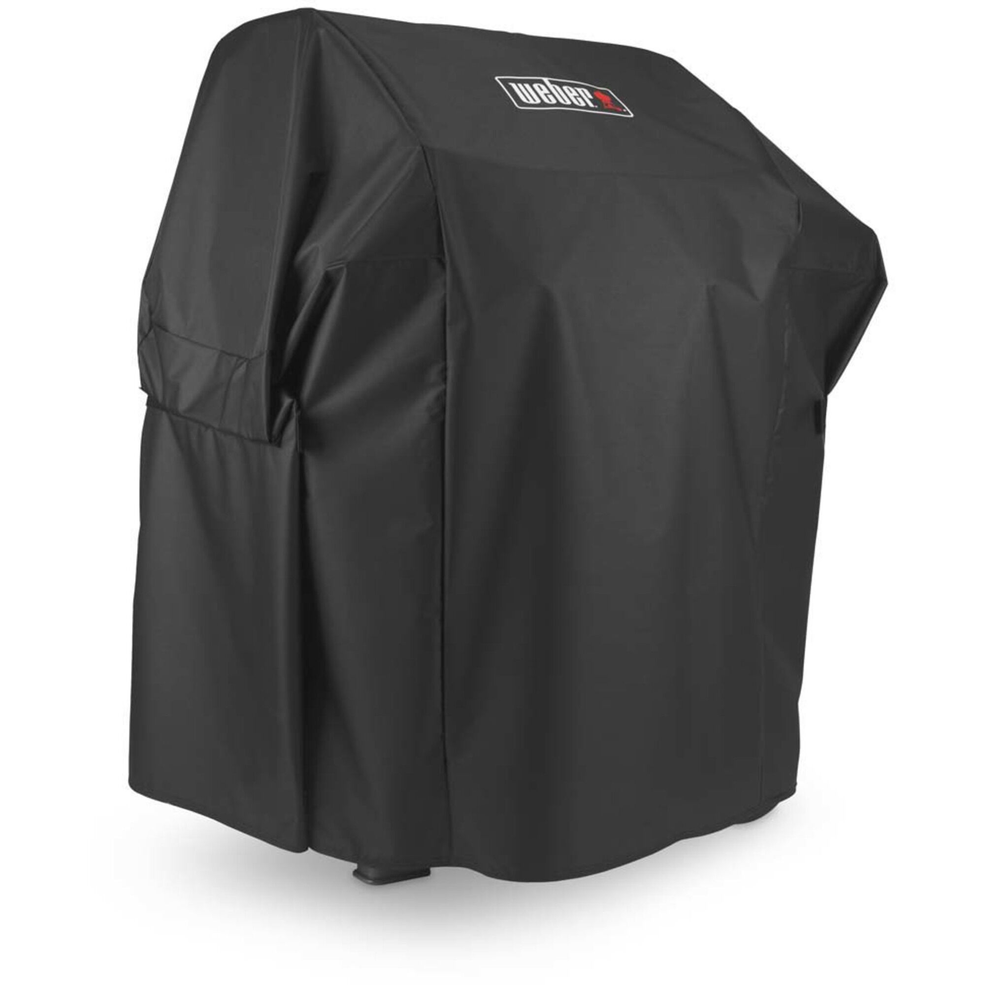 Premium Overtræk Til Spirit 200 Og Spirit Ii 200 Black Friday Weber Tilbud