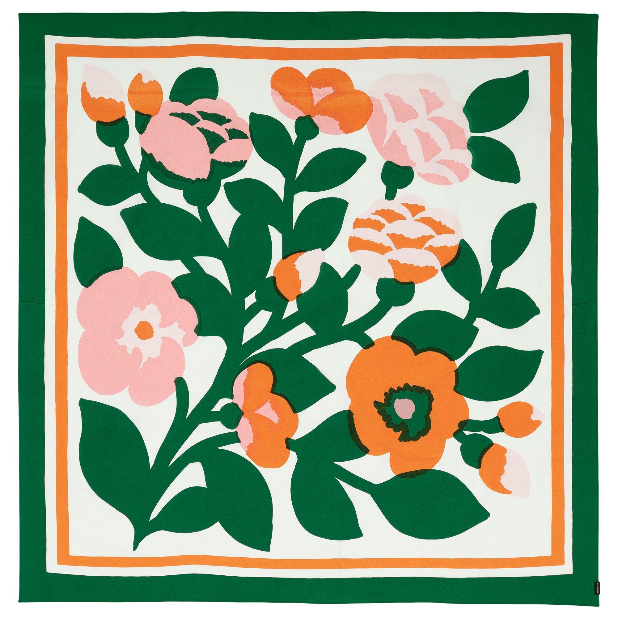Pieni Green Dug Black Friday Marimekko Tilbud