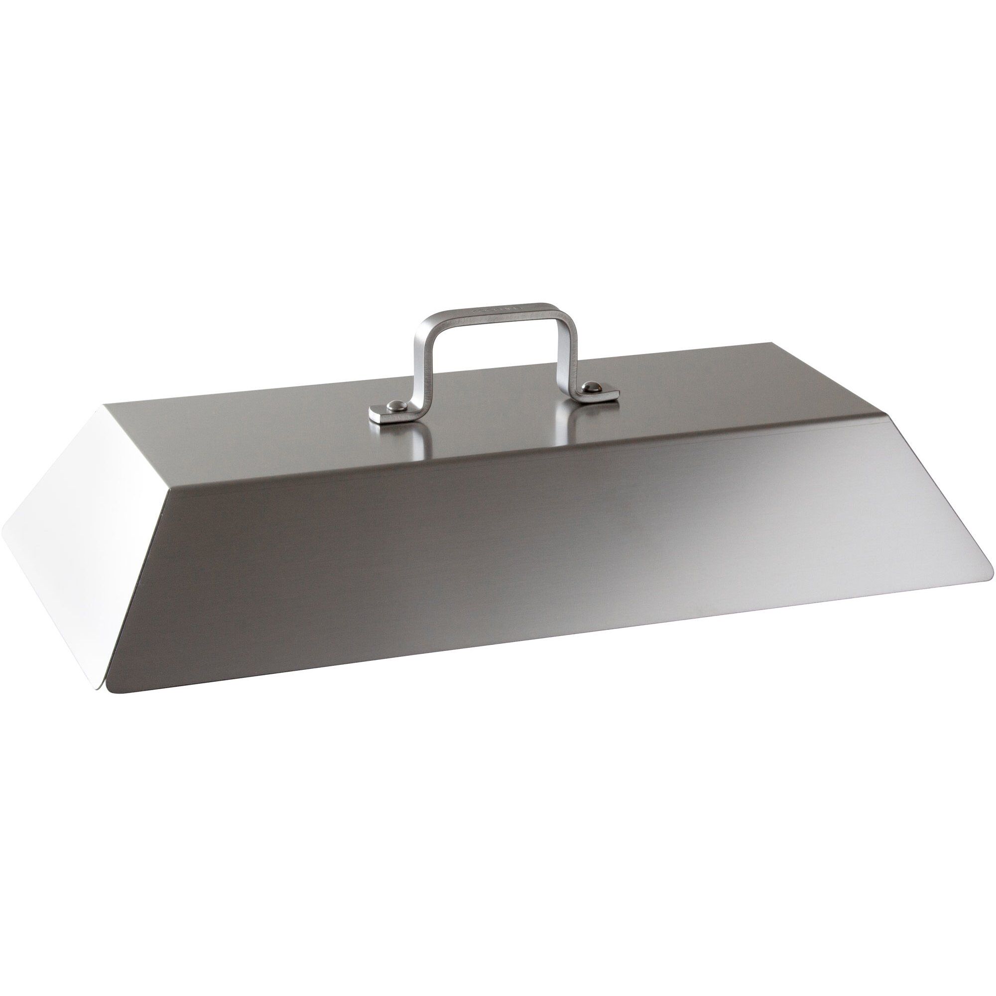 Låg Til Stegebord 45x22 Cm Black Friday Kockums Jernverk Tilbud