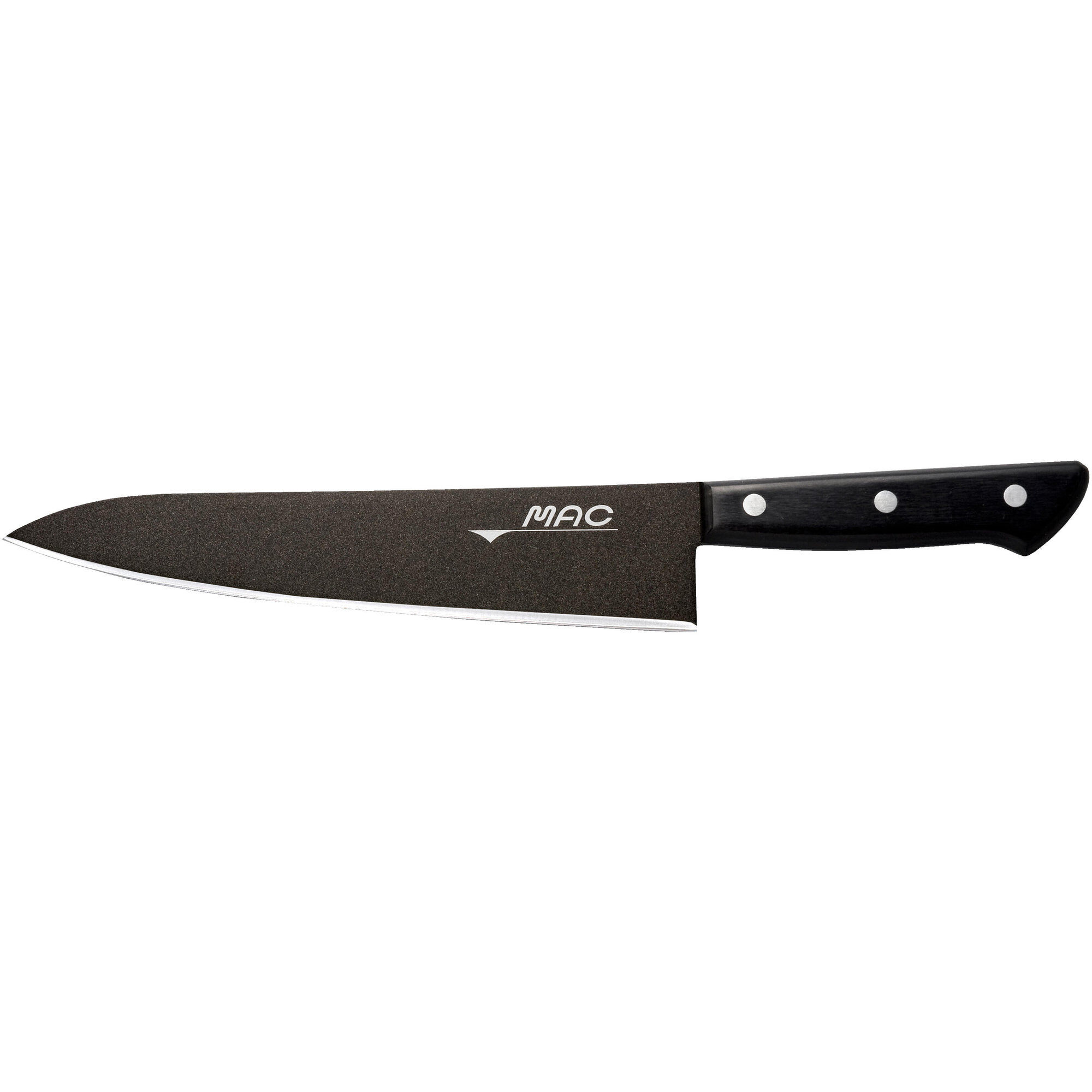 Chef Sushikniv 21 Cm Black Friday Mac Tilbud