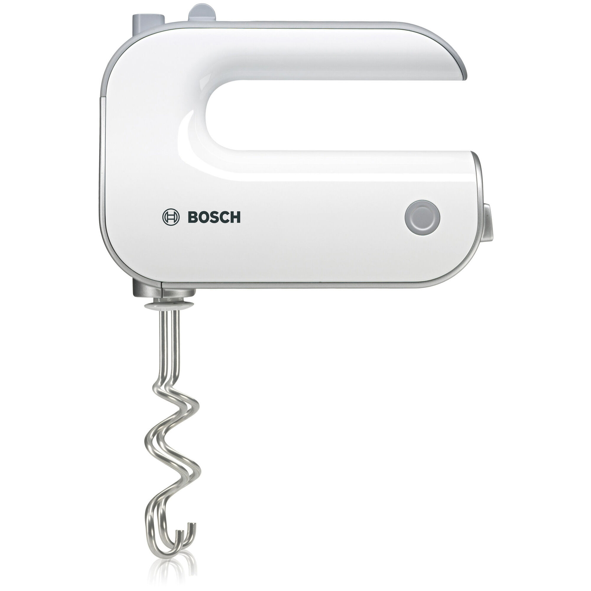 Mfq4080 Håndmixer Black Friday Bosch Tilbud